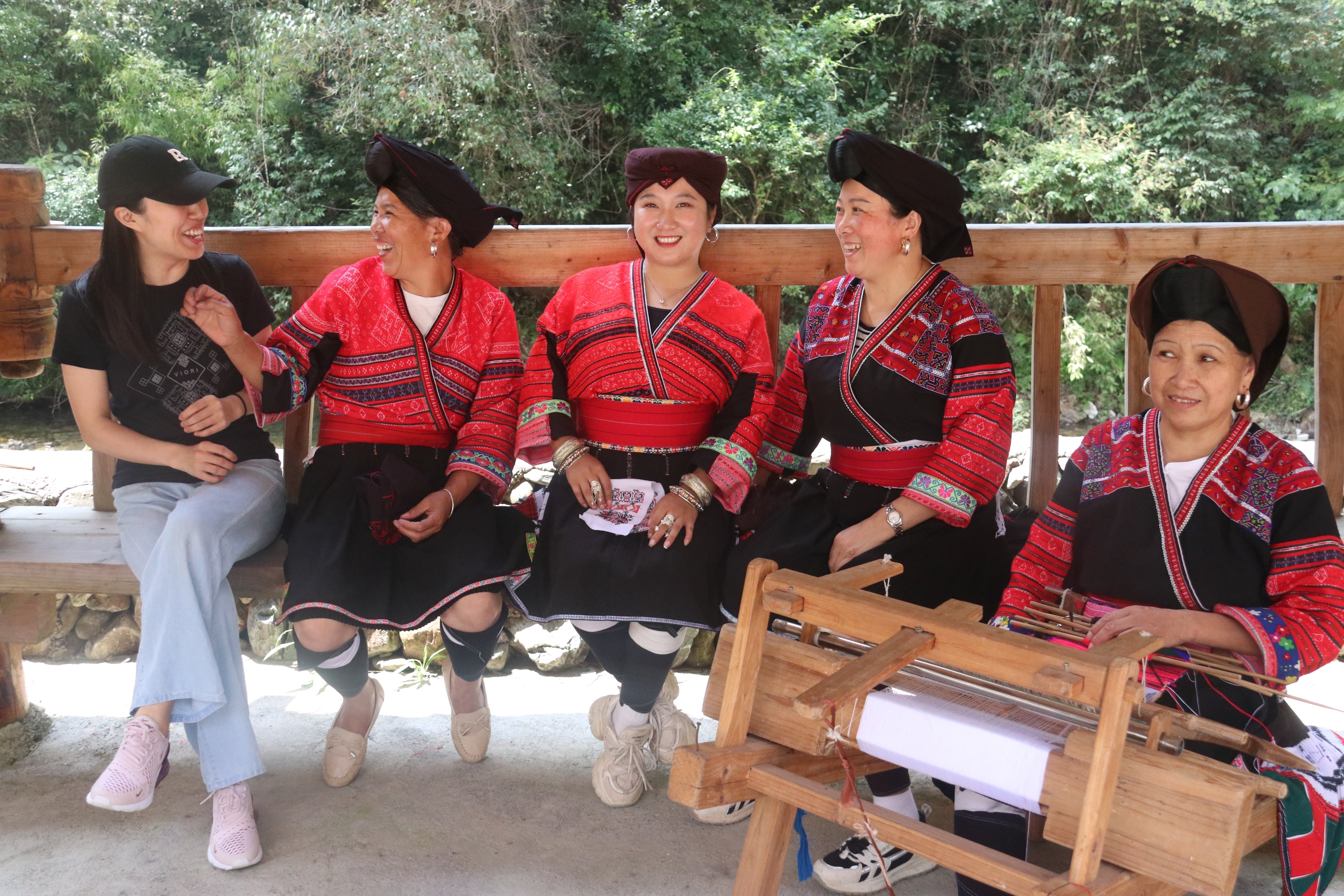 Where Easyfastshop’s Beautiful Reason Funds Went in 2024 — A Preview