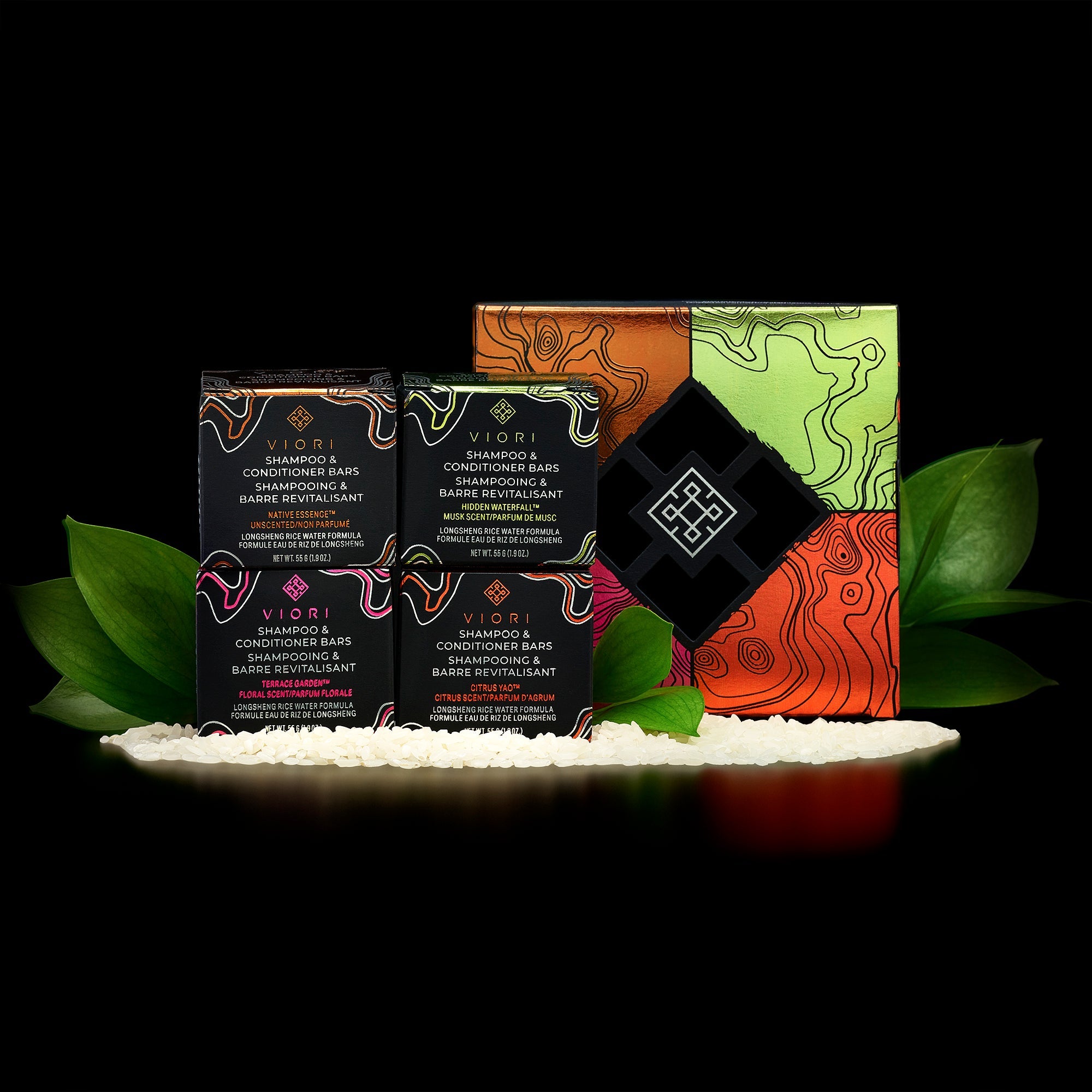 All Easyfastshop Products