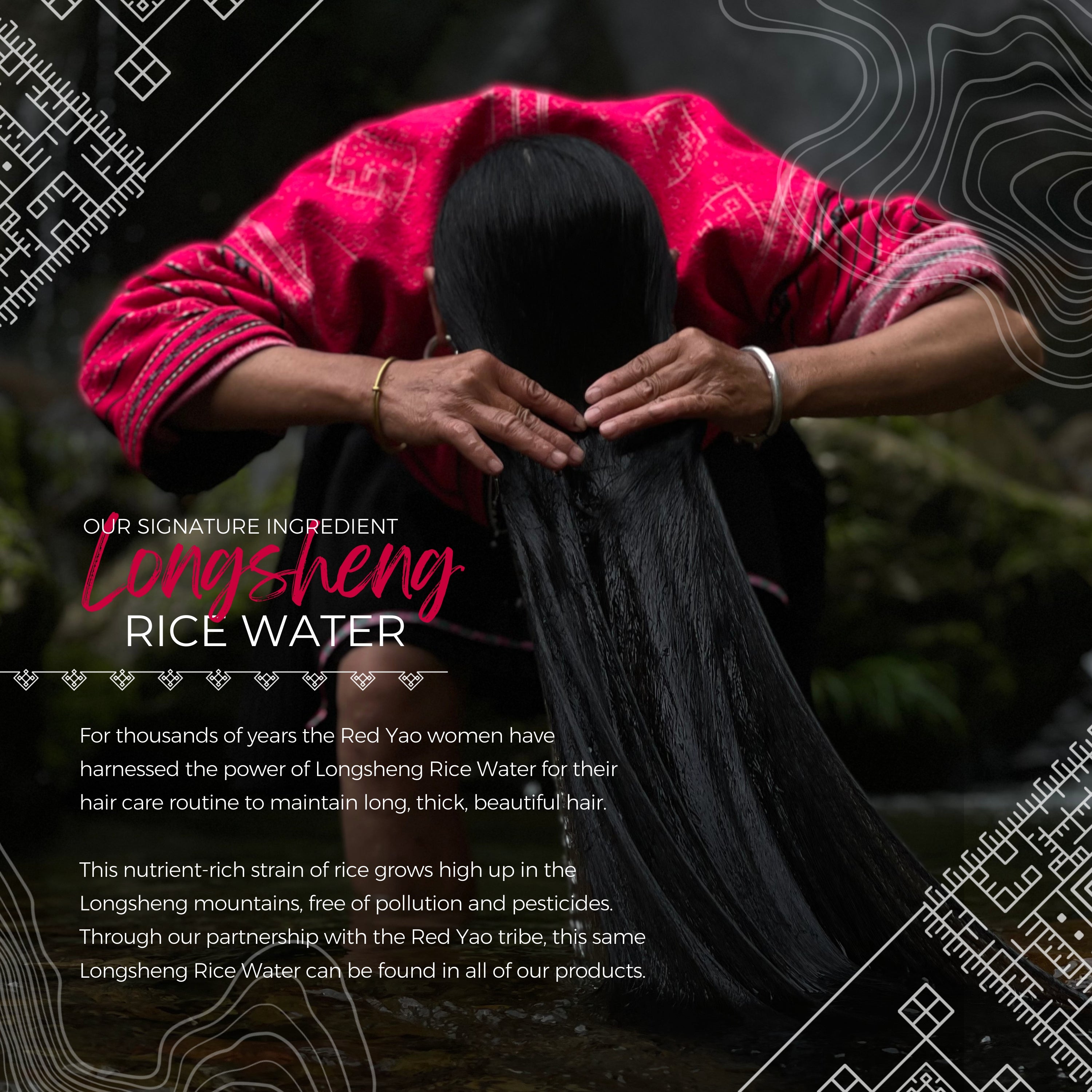 LIMITED Emerald Meadows Conditioner Bar