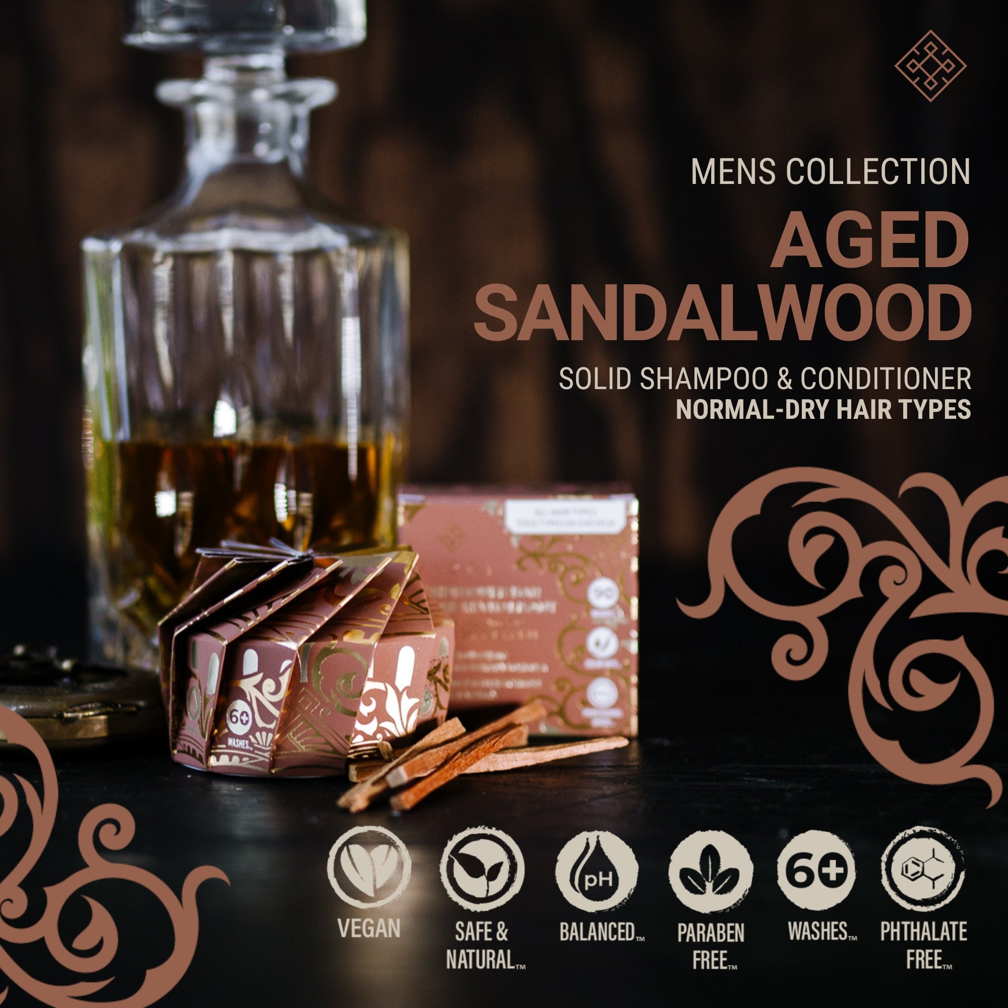 Easyfastshop product image