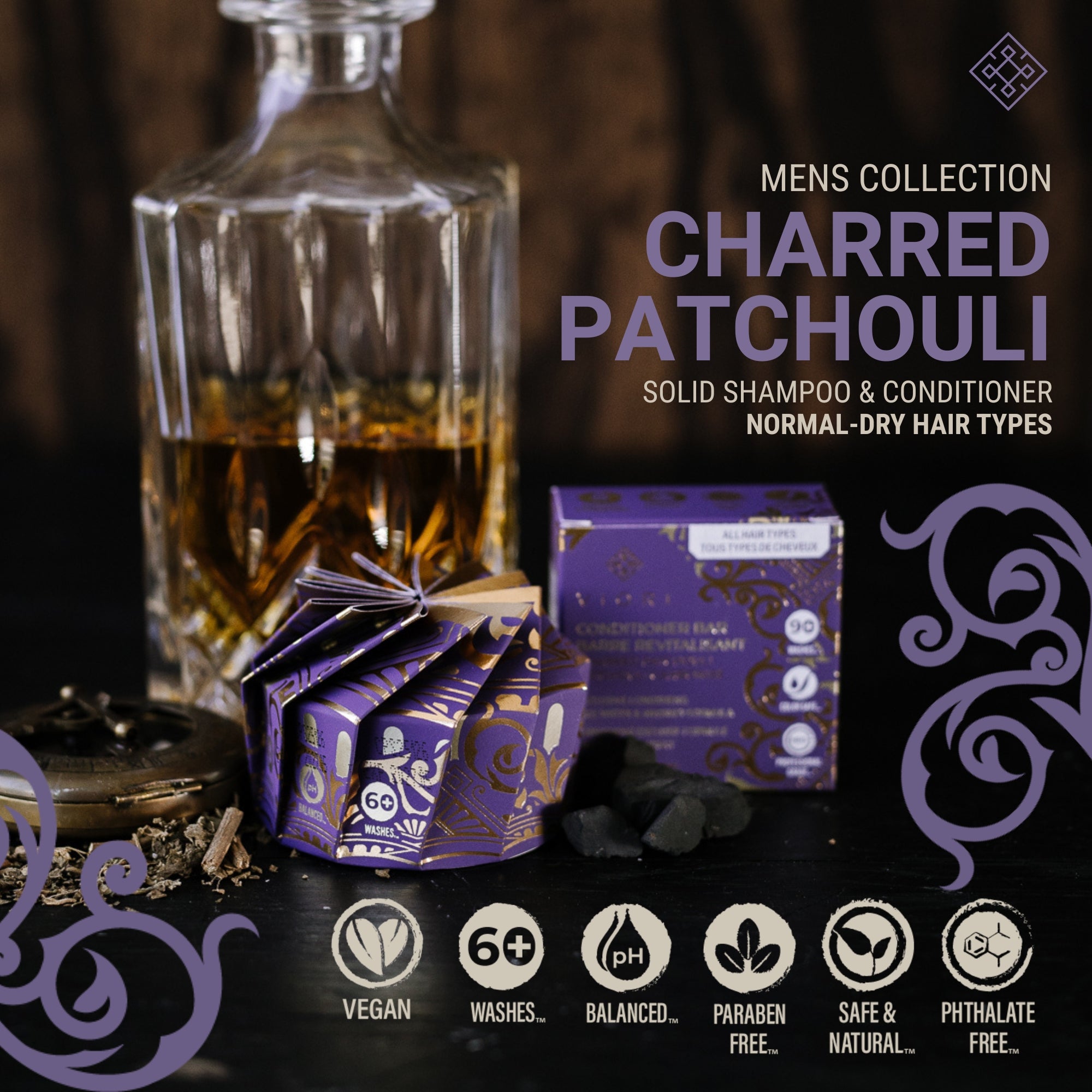 Easyfastshop product image