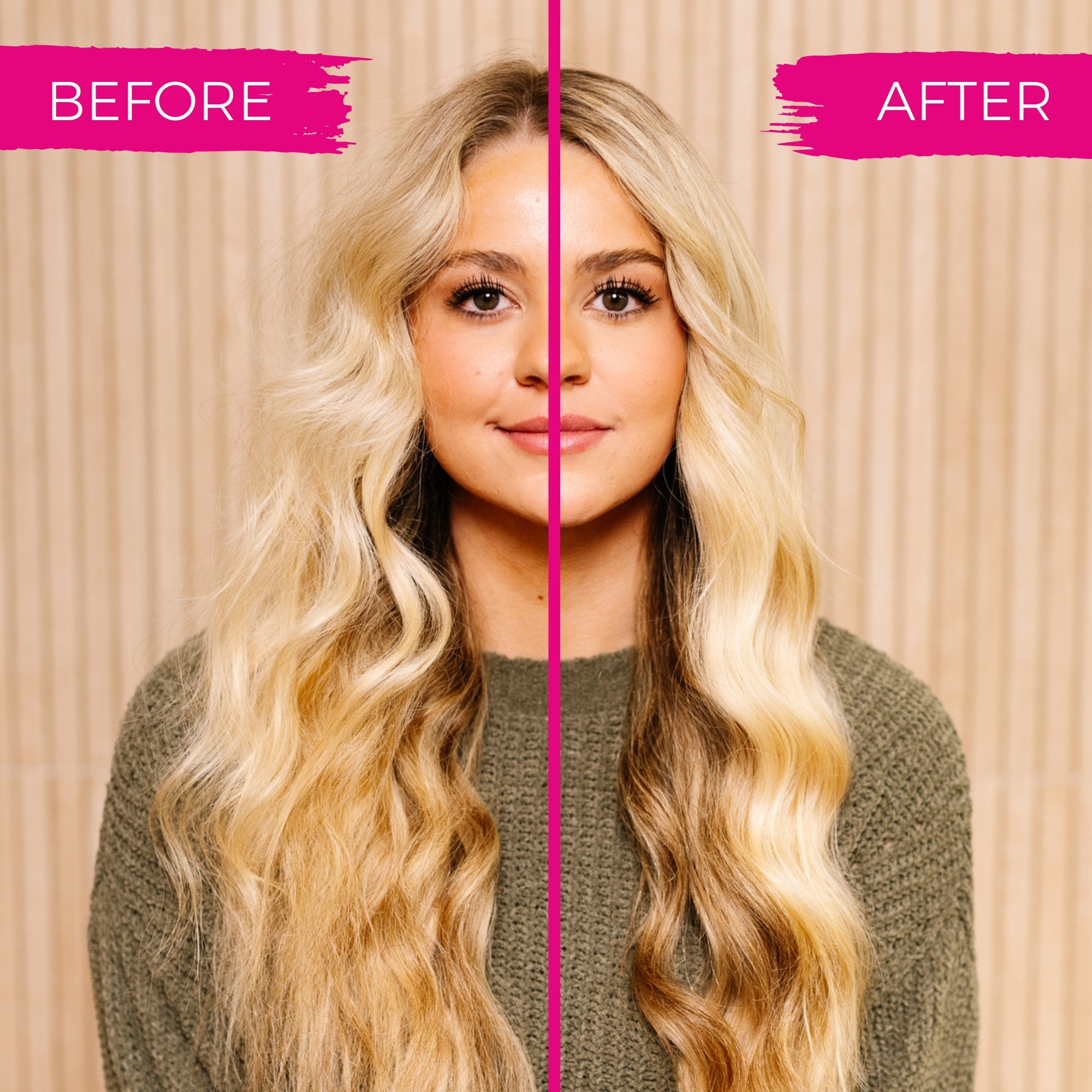 Coconut Oil Advanced Repair Conditioner Bar | Coconut Scent