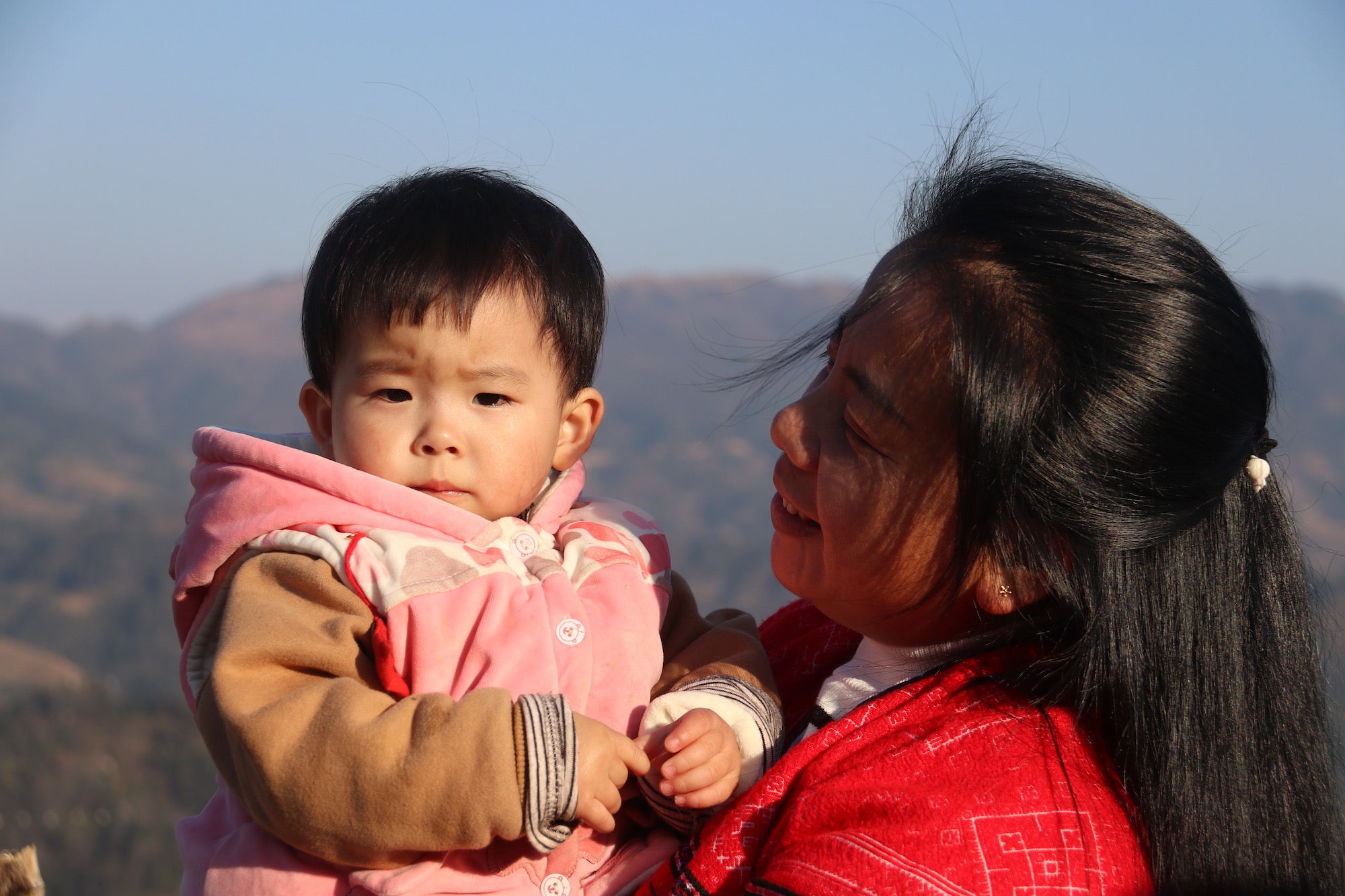 Easyfastshop product image