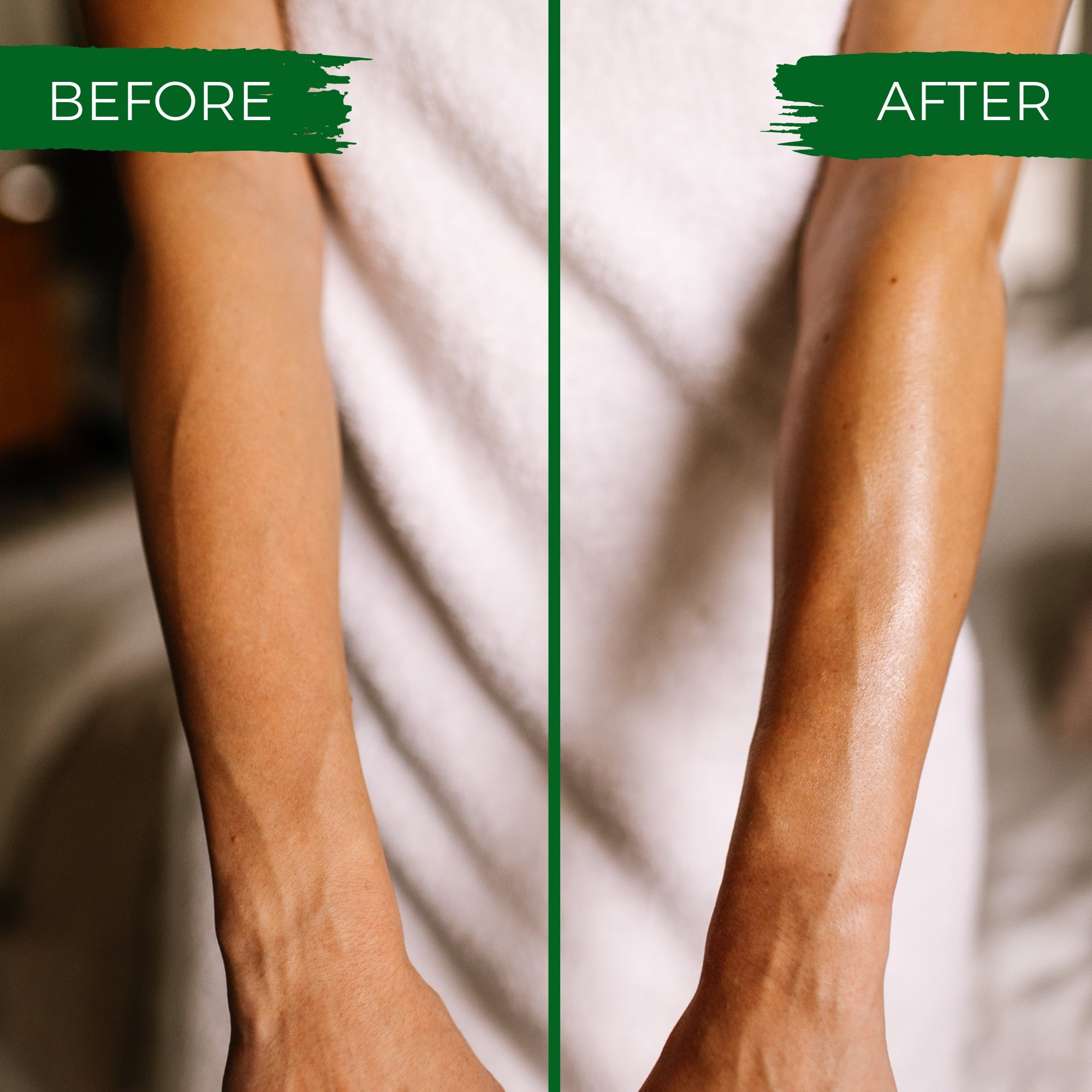 Sugar Scrub Bar | Pineapple