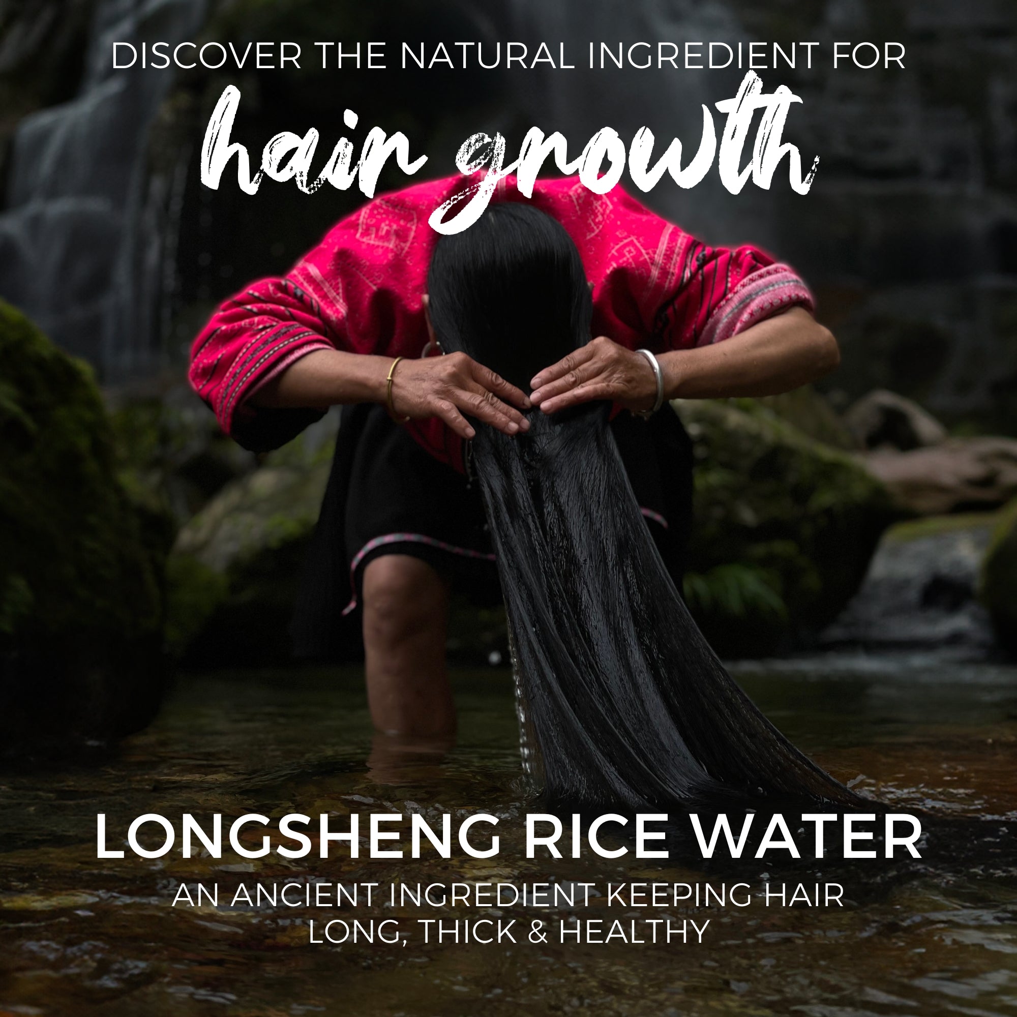 *Gift* The Haircare Duo Bundle