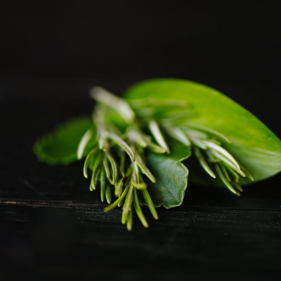 Easyfastshop product image