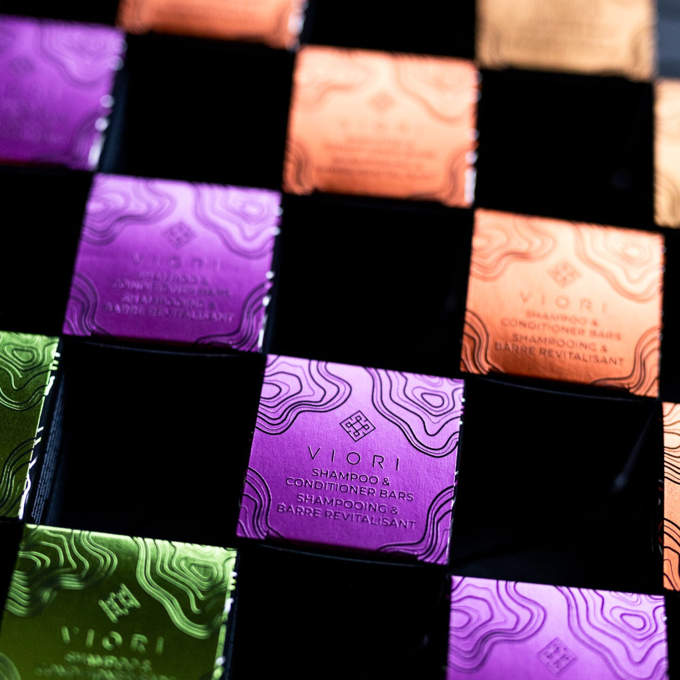 Easyfastshop product image