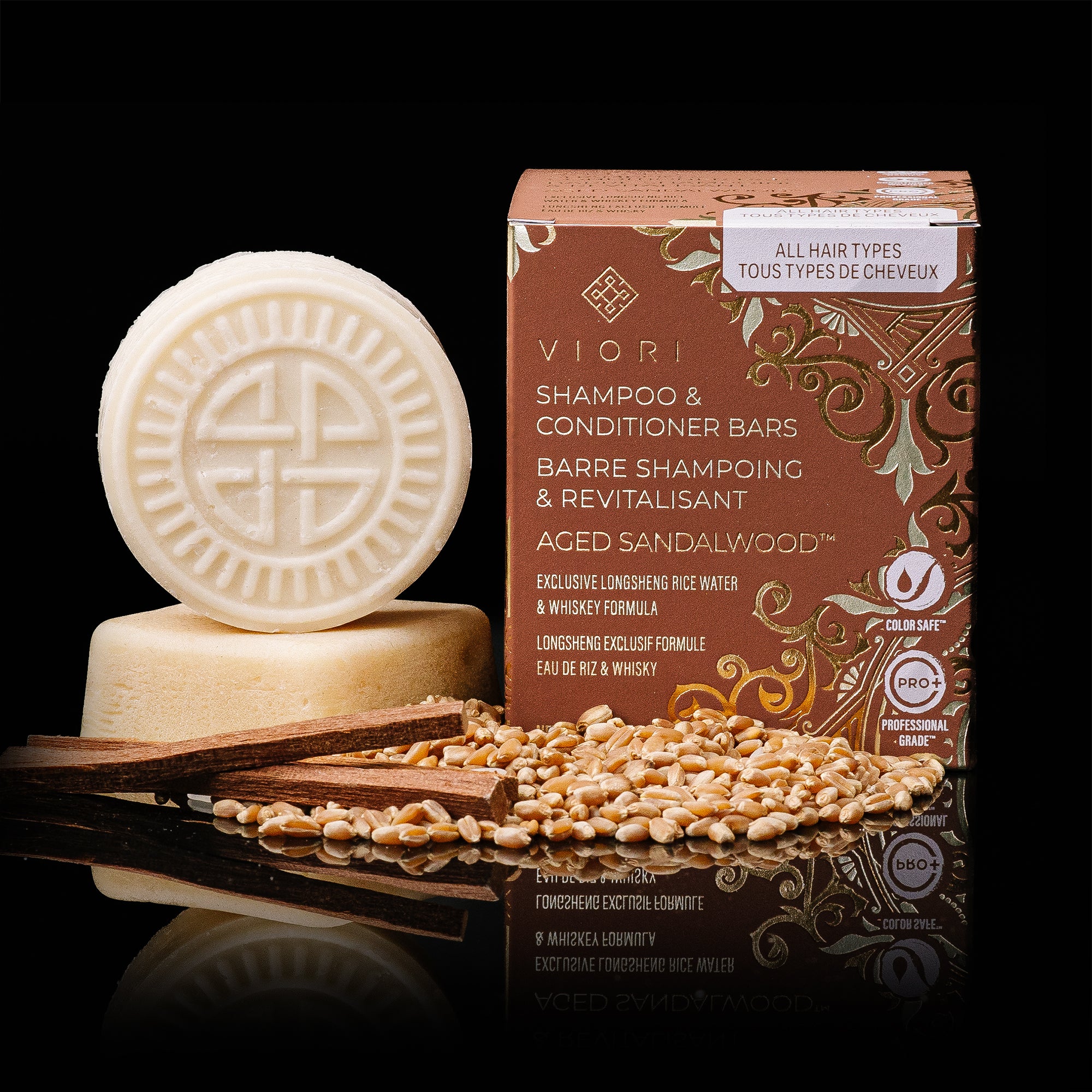 Easyfastshop product image