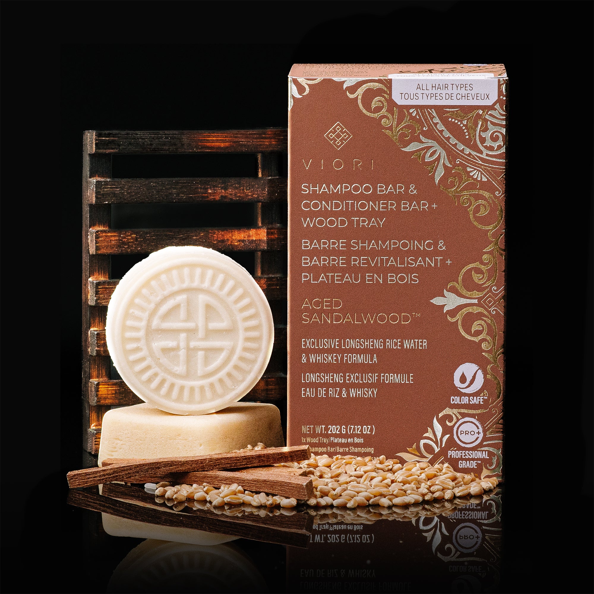 Easyfastshop product image