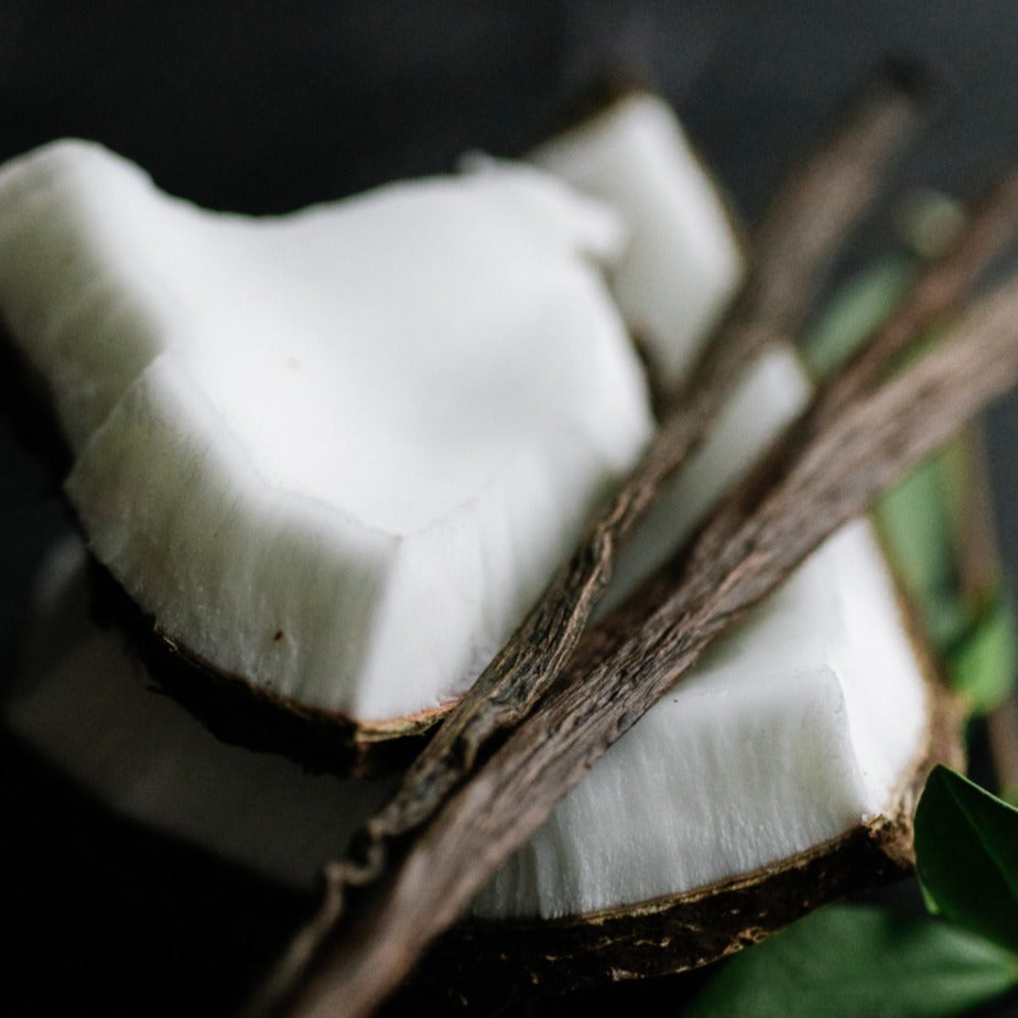 Easyfastshop product image