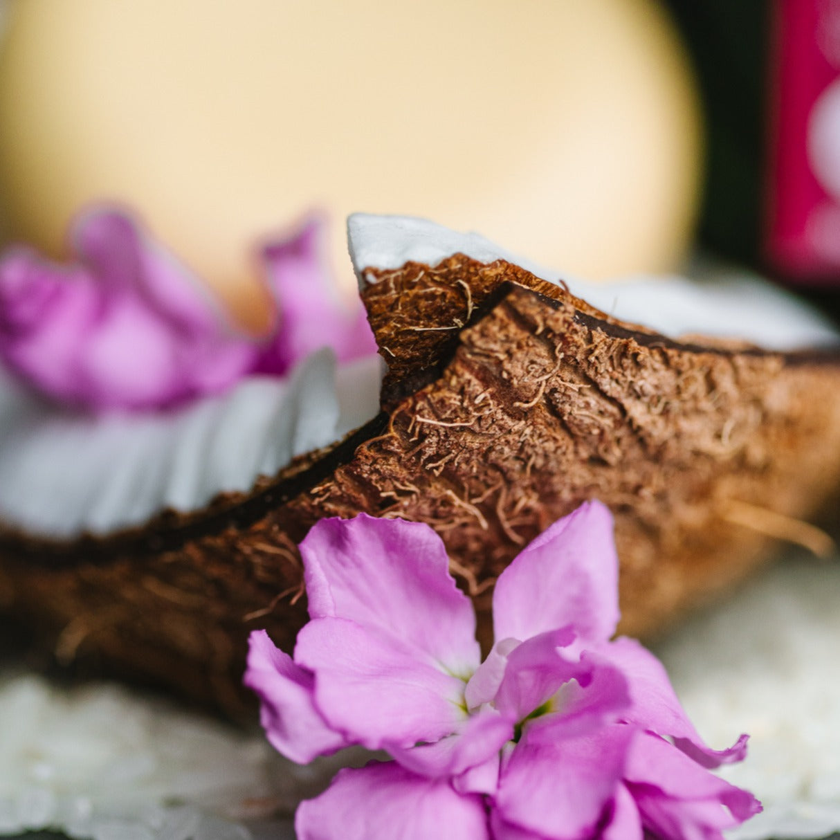 Easyfastshop product image