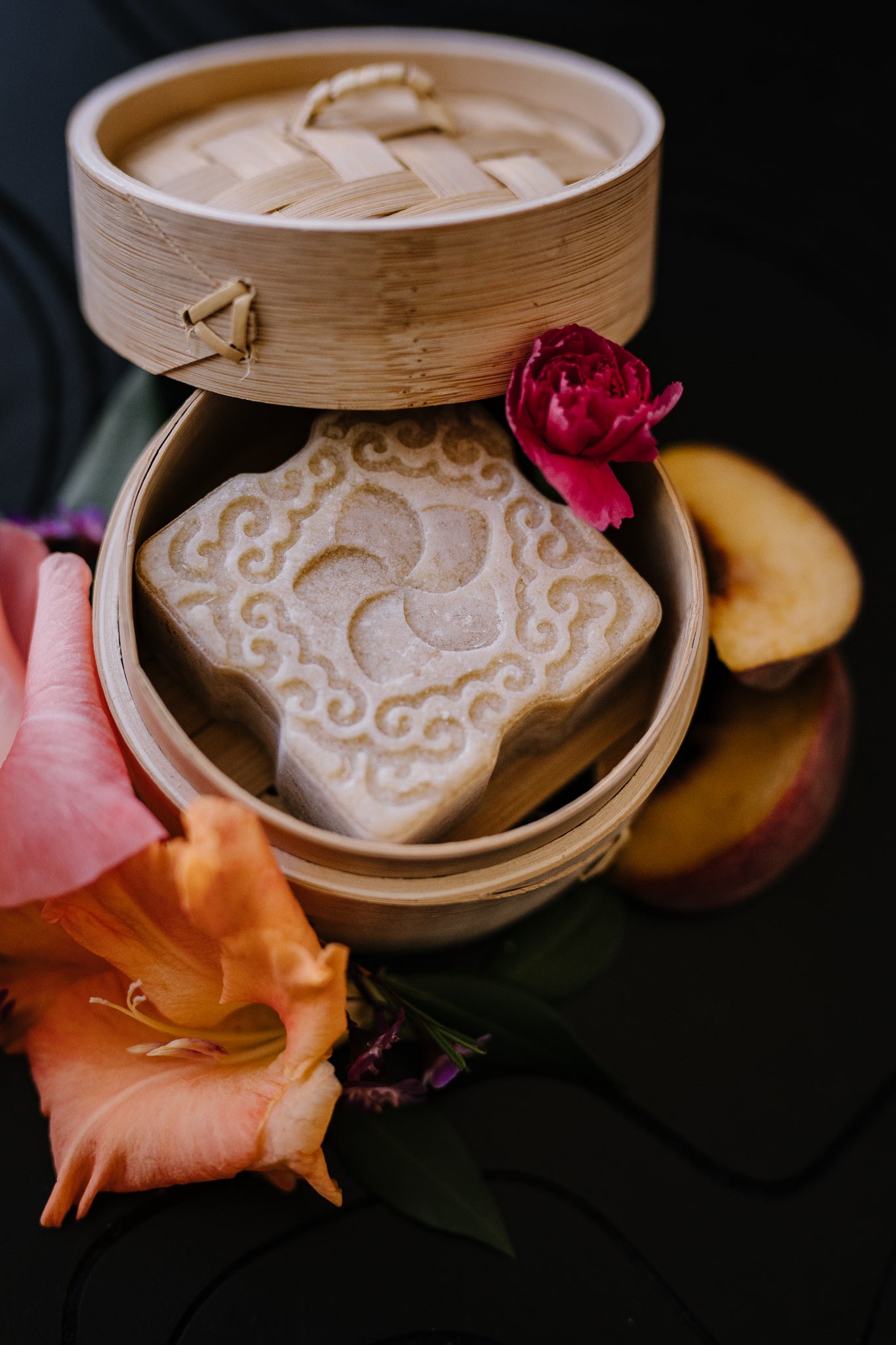 Easyfastshop product image