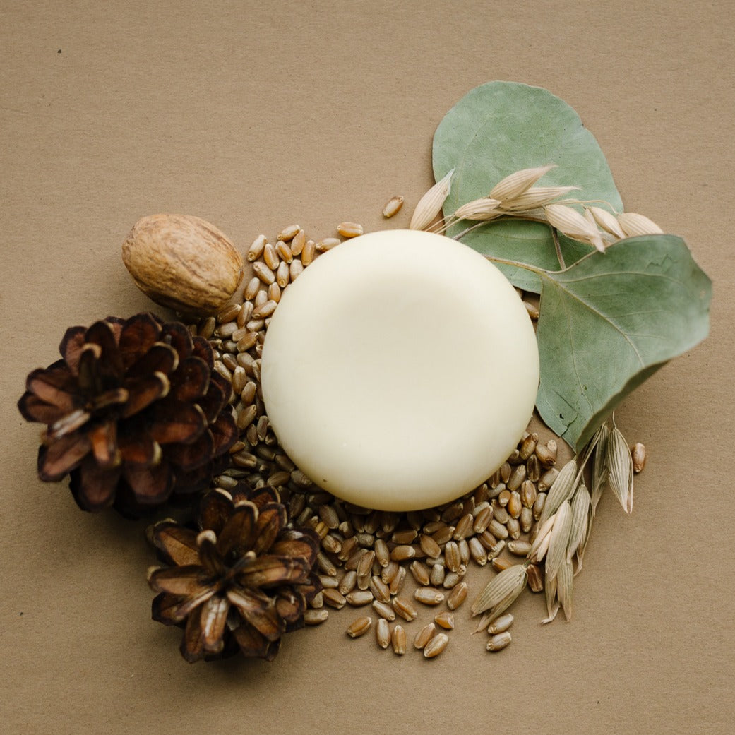 Easyfastshop product image