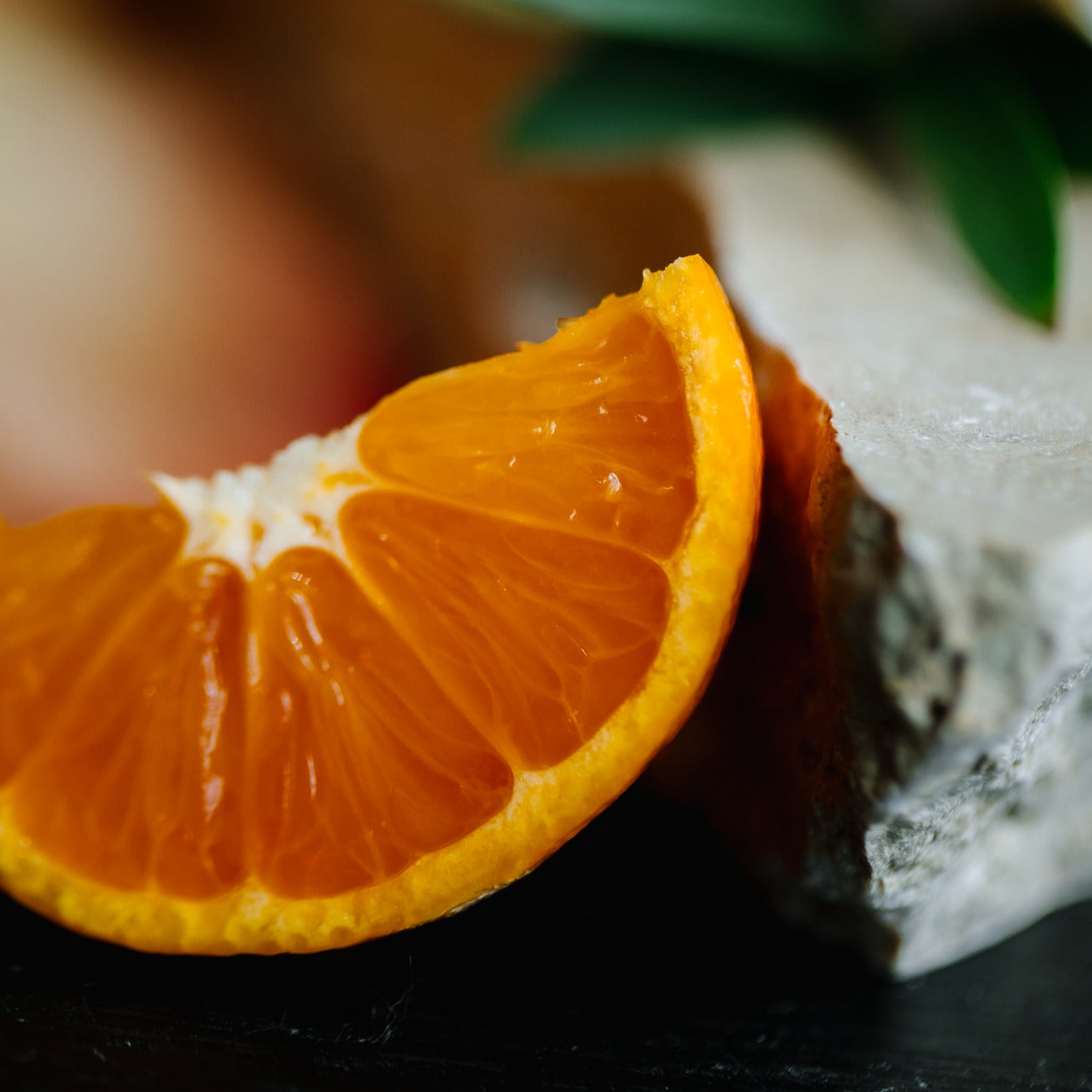 Easyfastshop product image