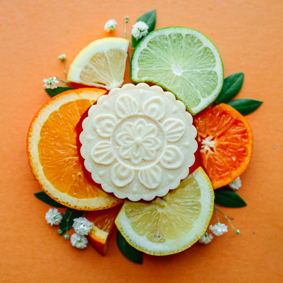 Easyfastshop product image