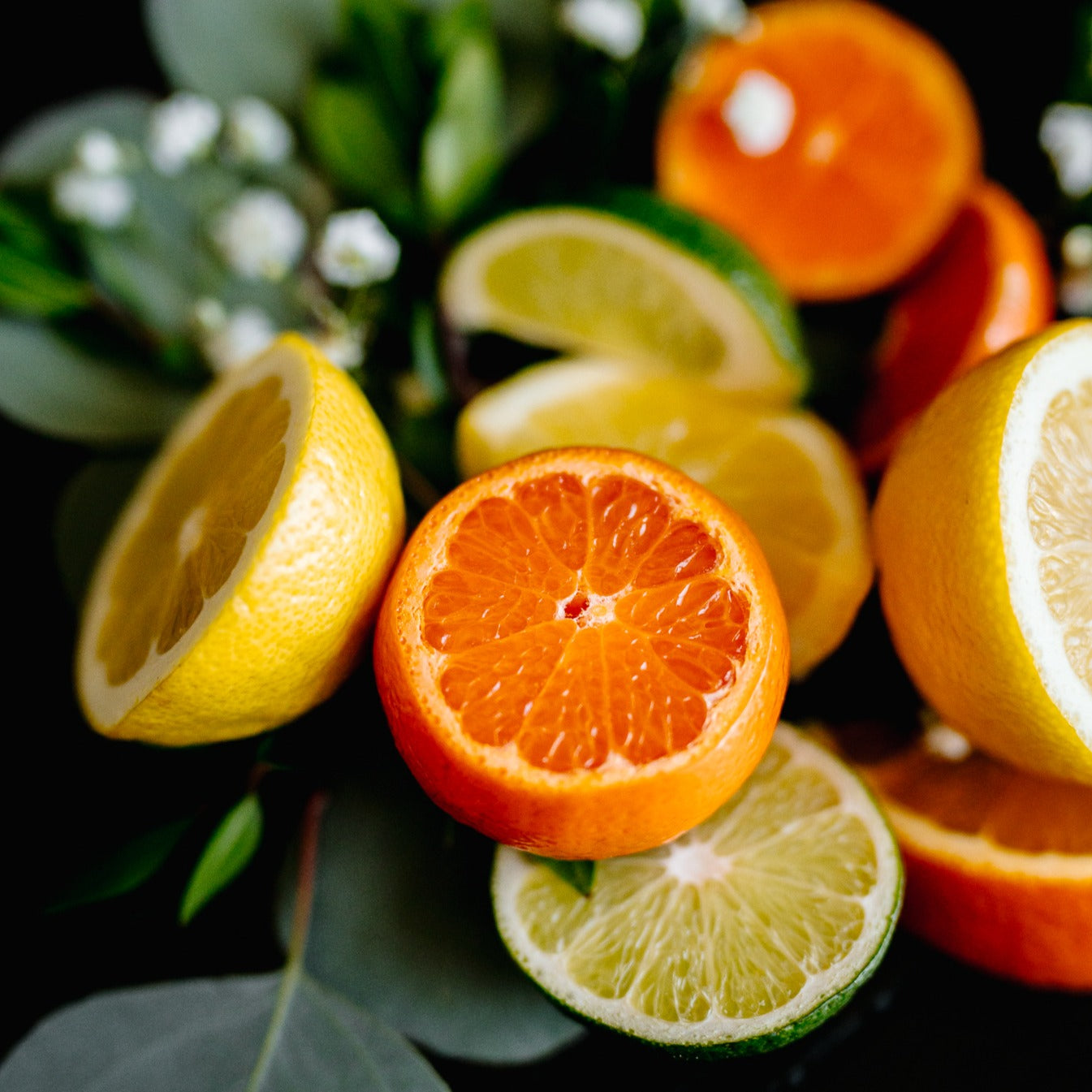 Easyfastshop product image