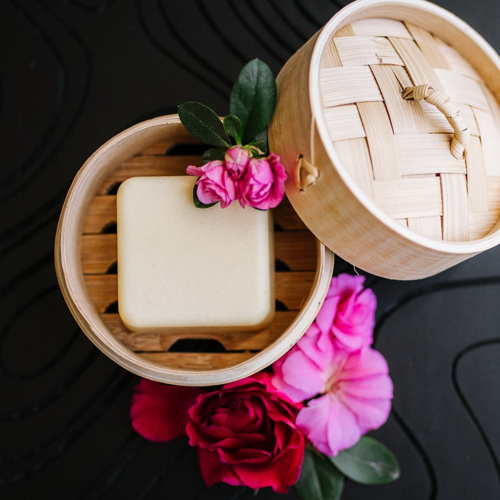 Easyfastshop product image