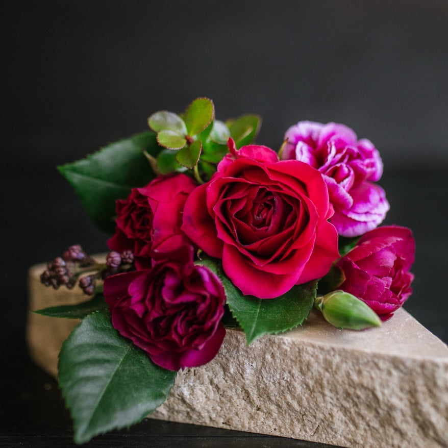 Easyfastshop product image