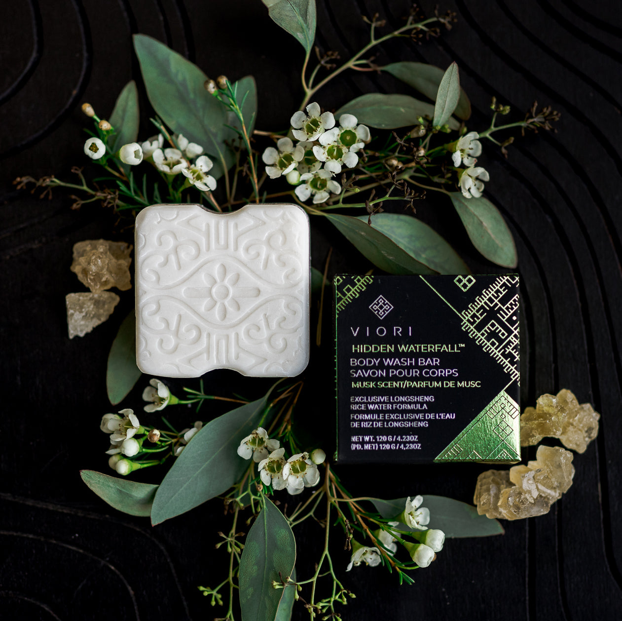 Easyfastshop product image