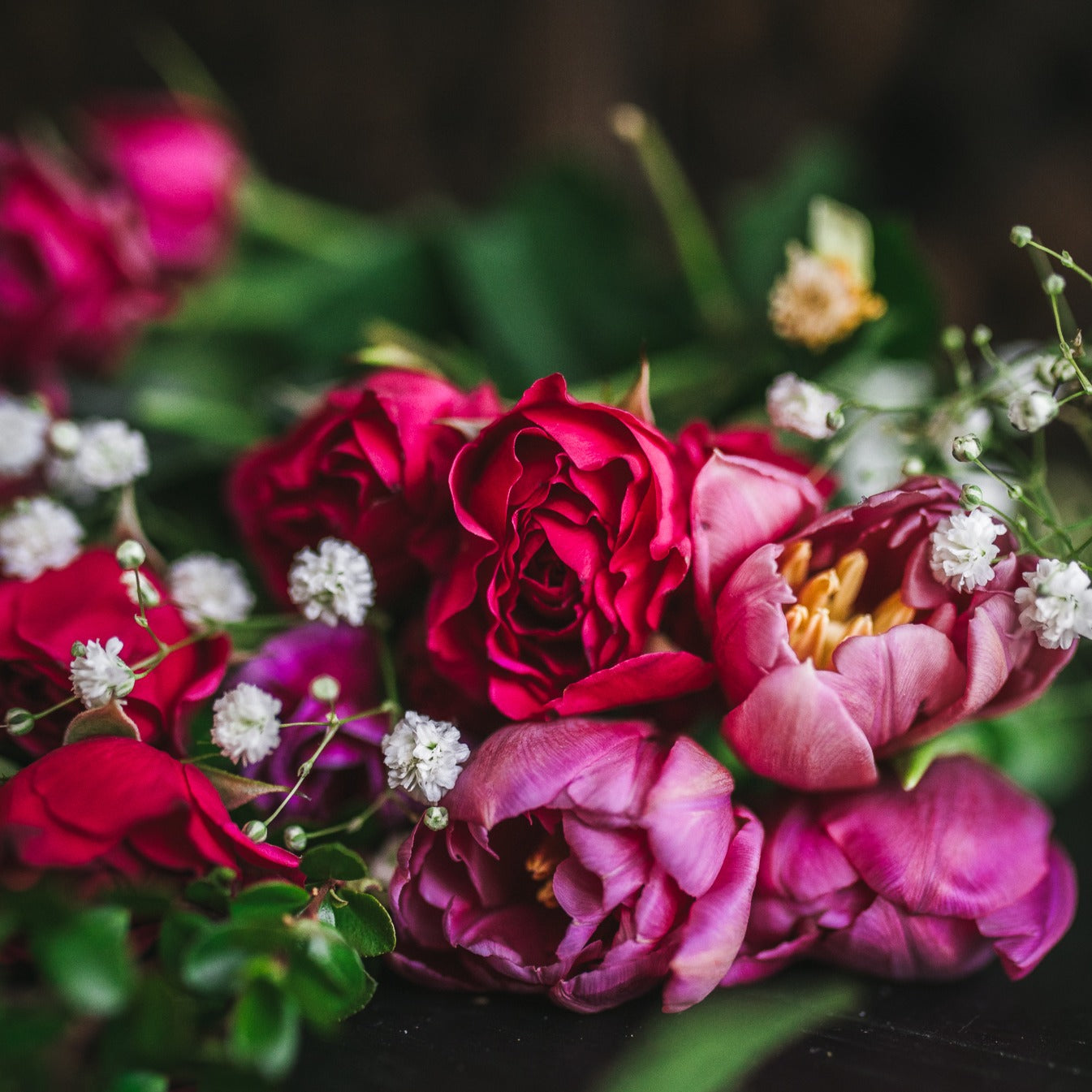 Easyfastshop product image