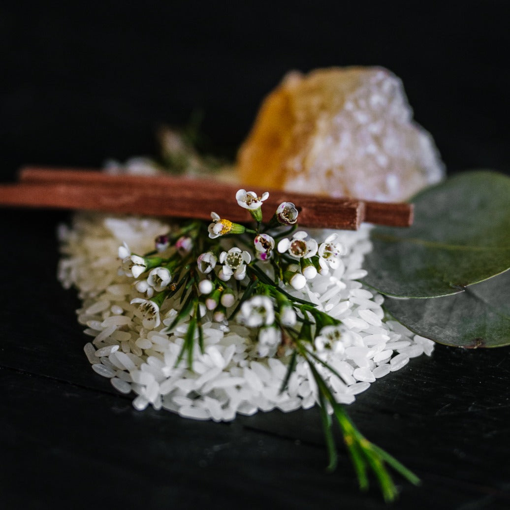 Easyfastshop product image