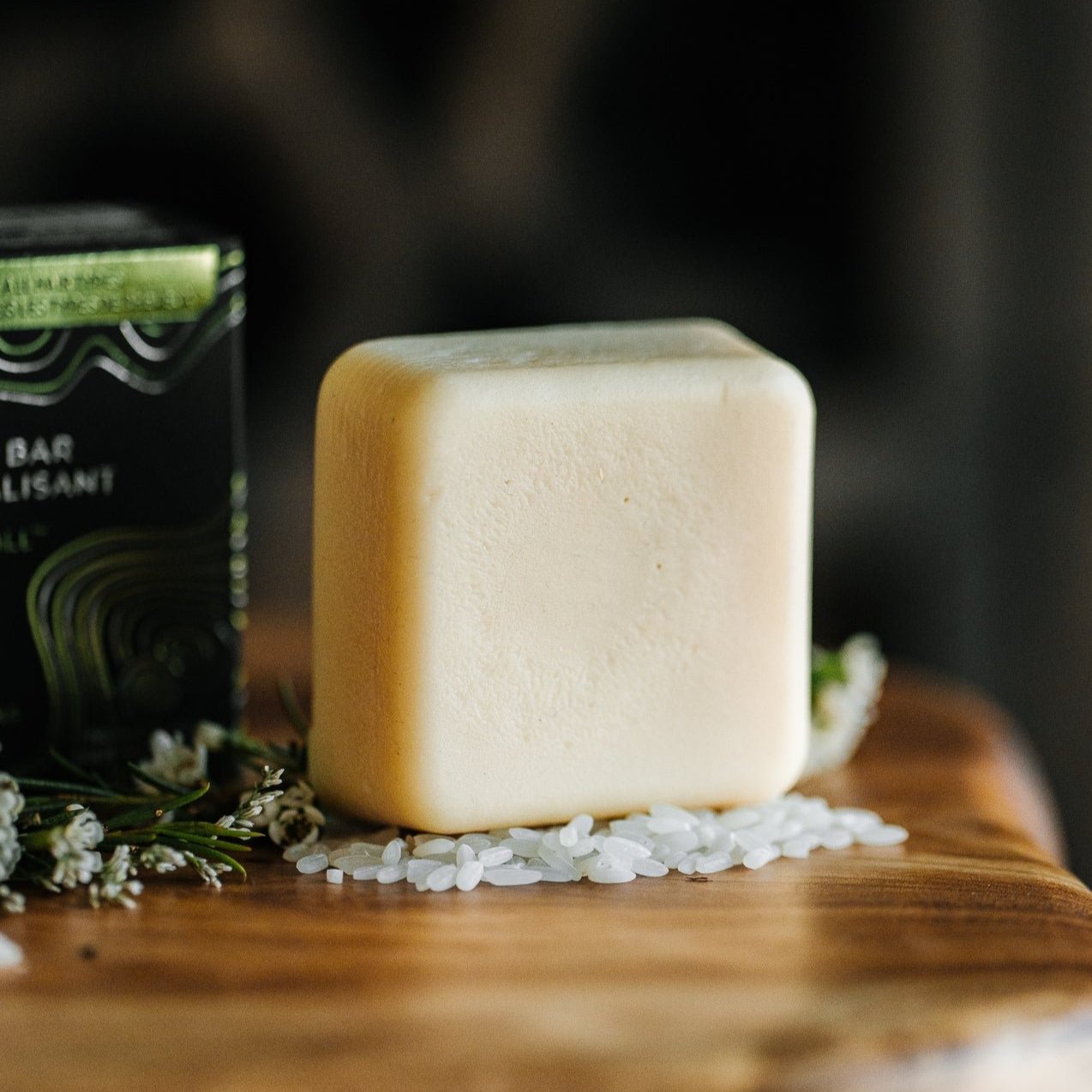 Easyfastshop product image