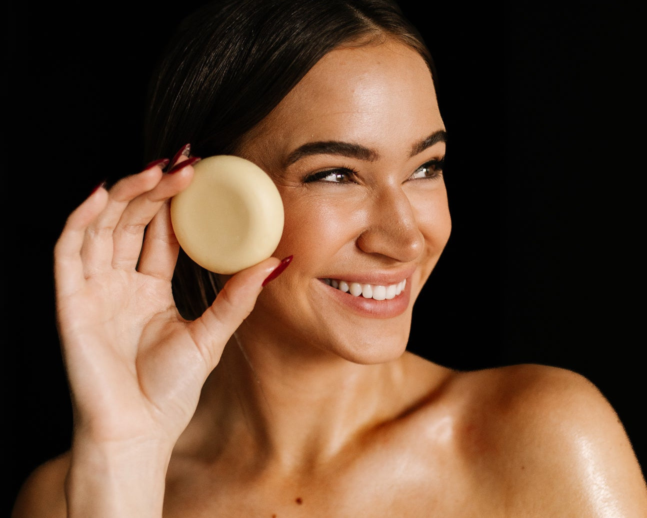 Easyfastshop product image