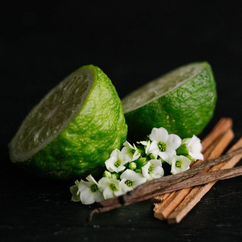 Easyfastshop product image