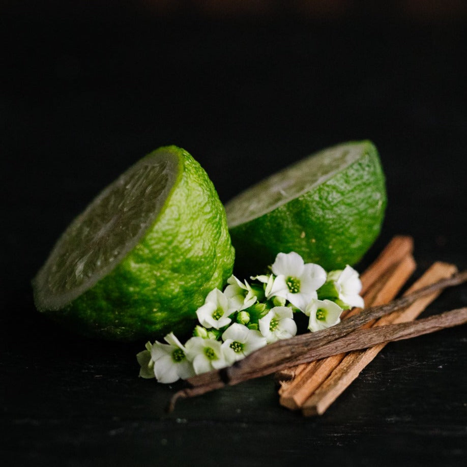 Easyfastshop product image