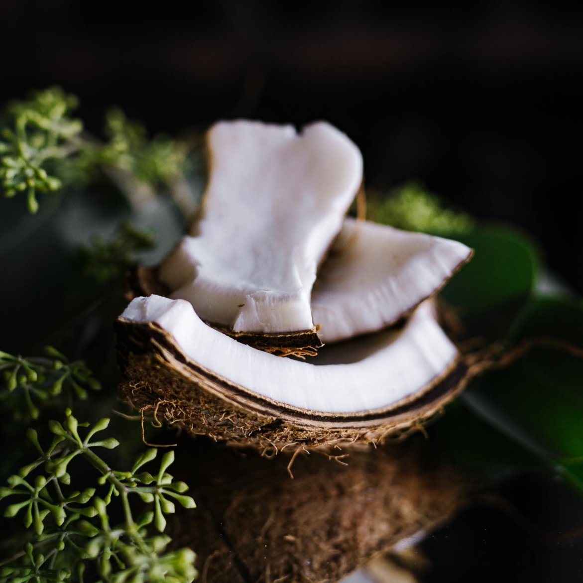 Easyfastshop product image