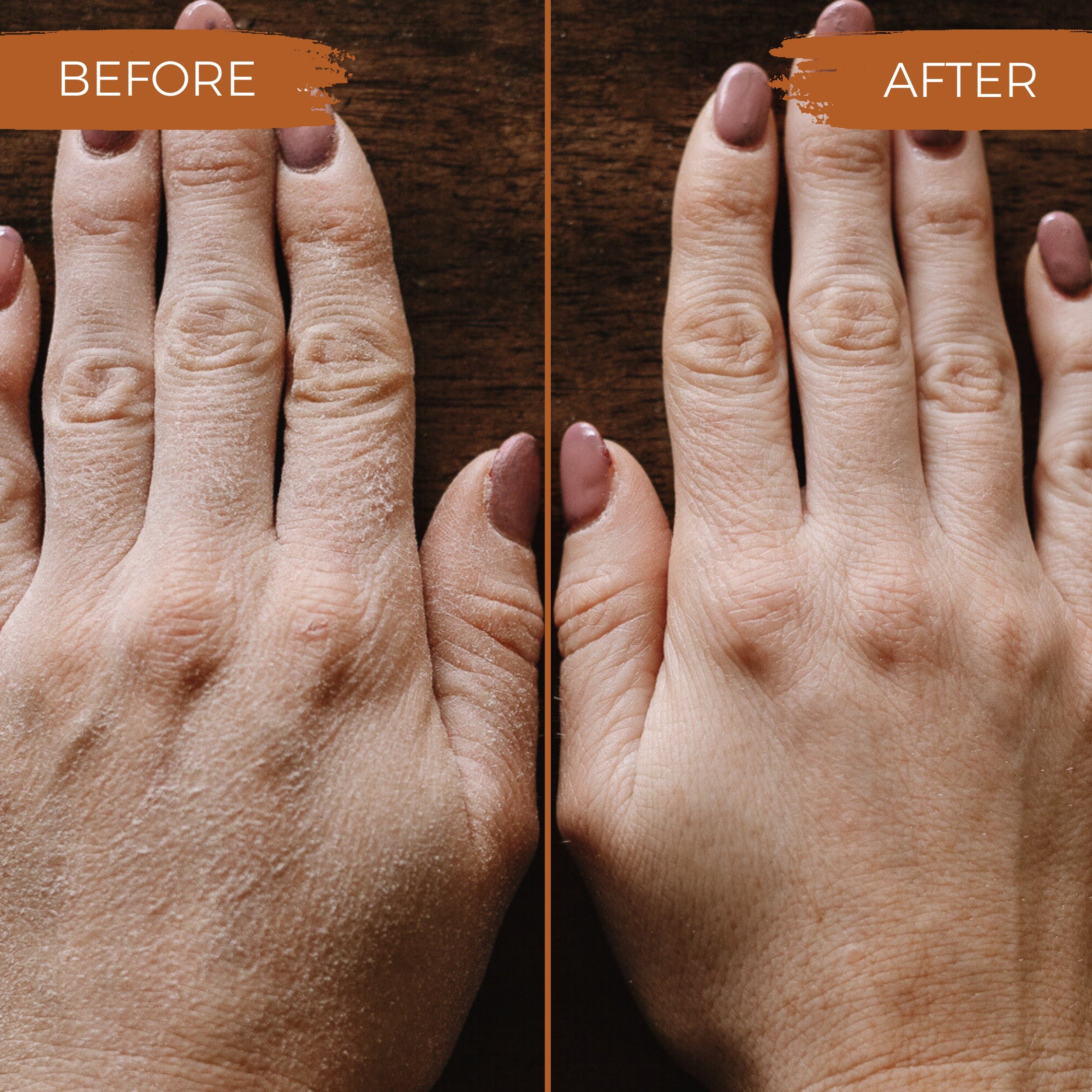 Body Butter Bar | Native Essence