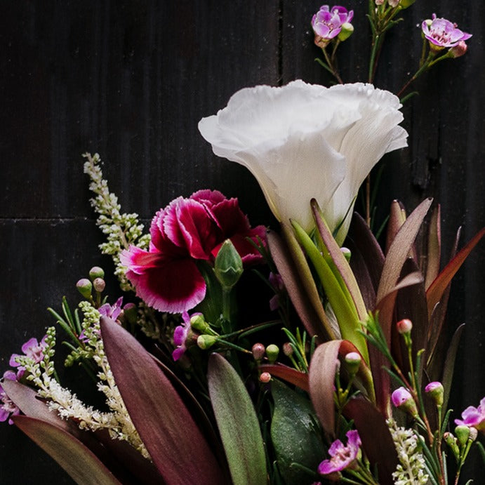 Easyfastshop product image