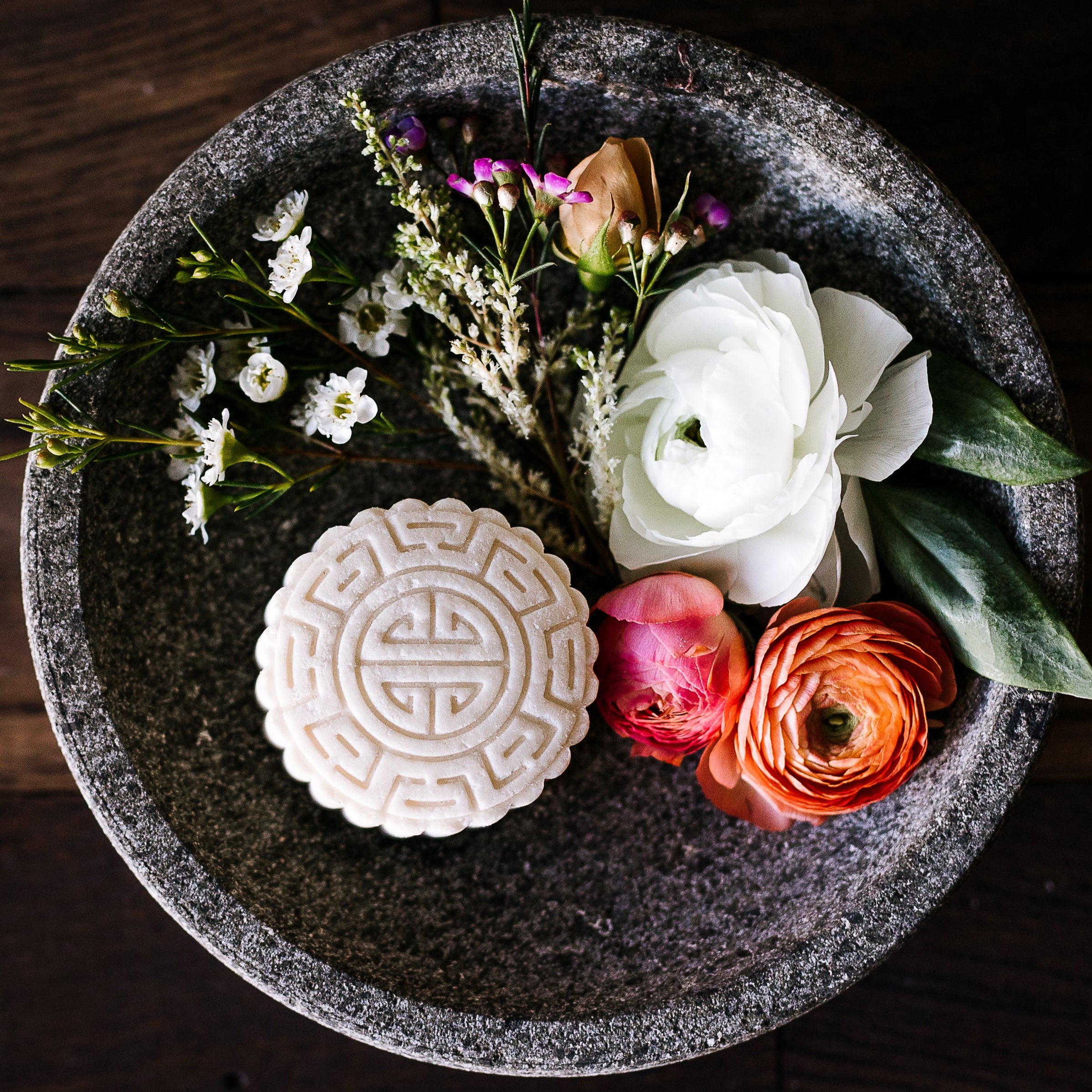 Easyfastshop product image