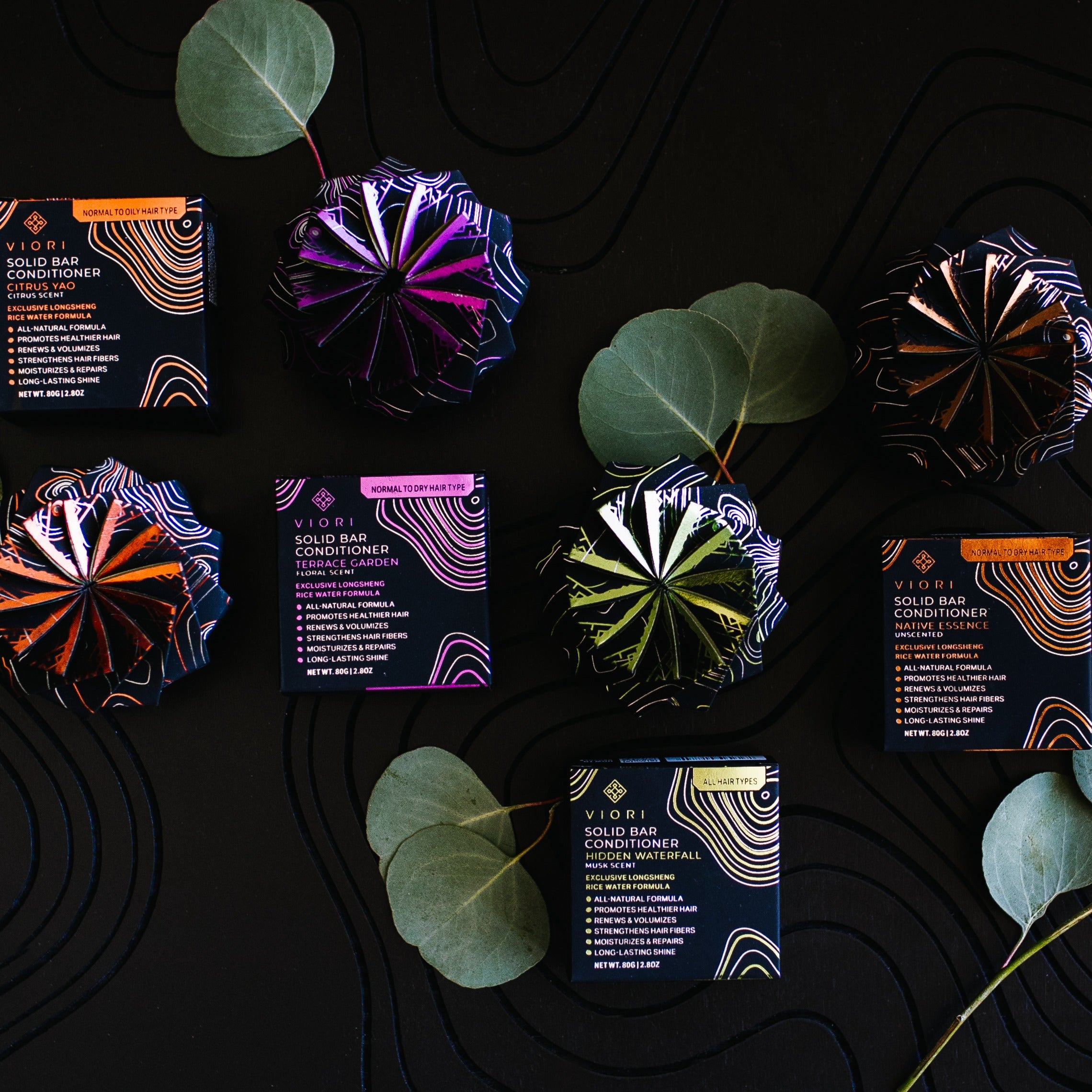 Easyfastshop product image