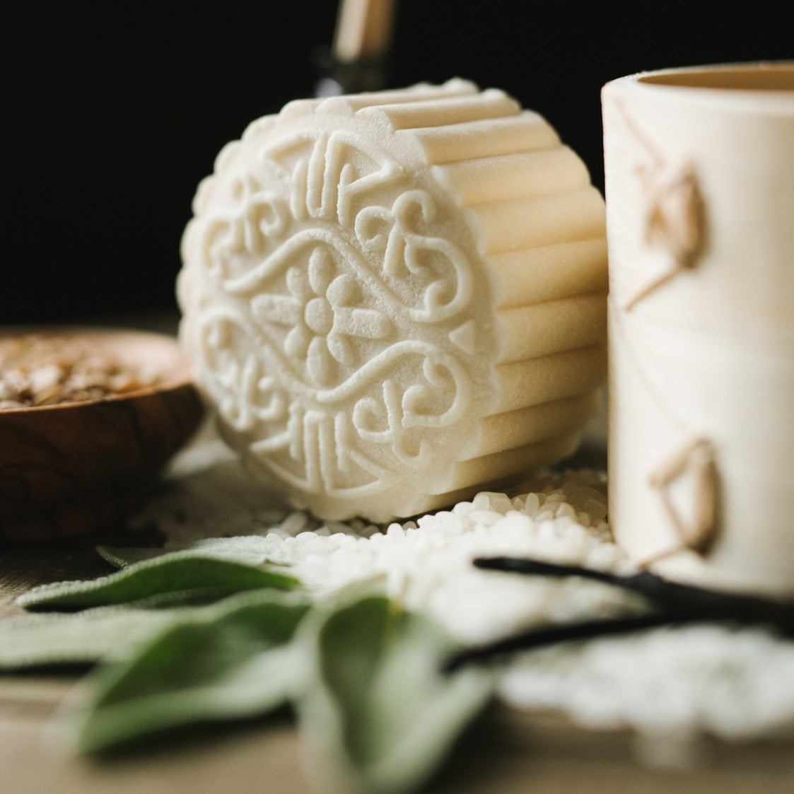 Easyfastshop product image