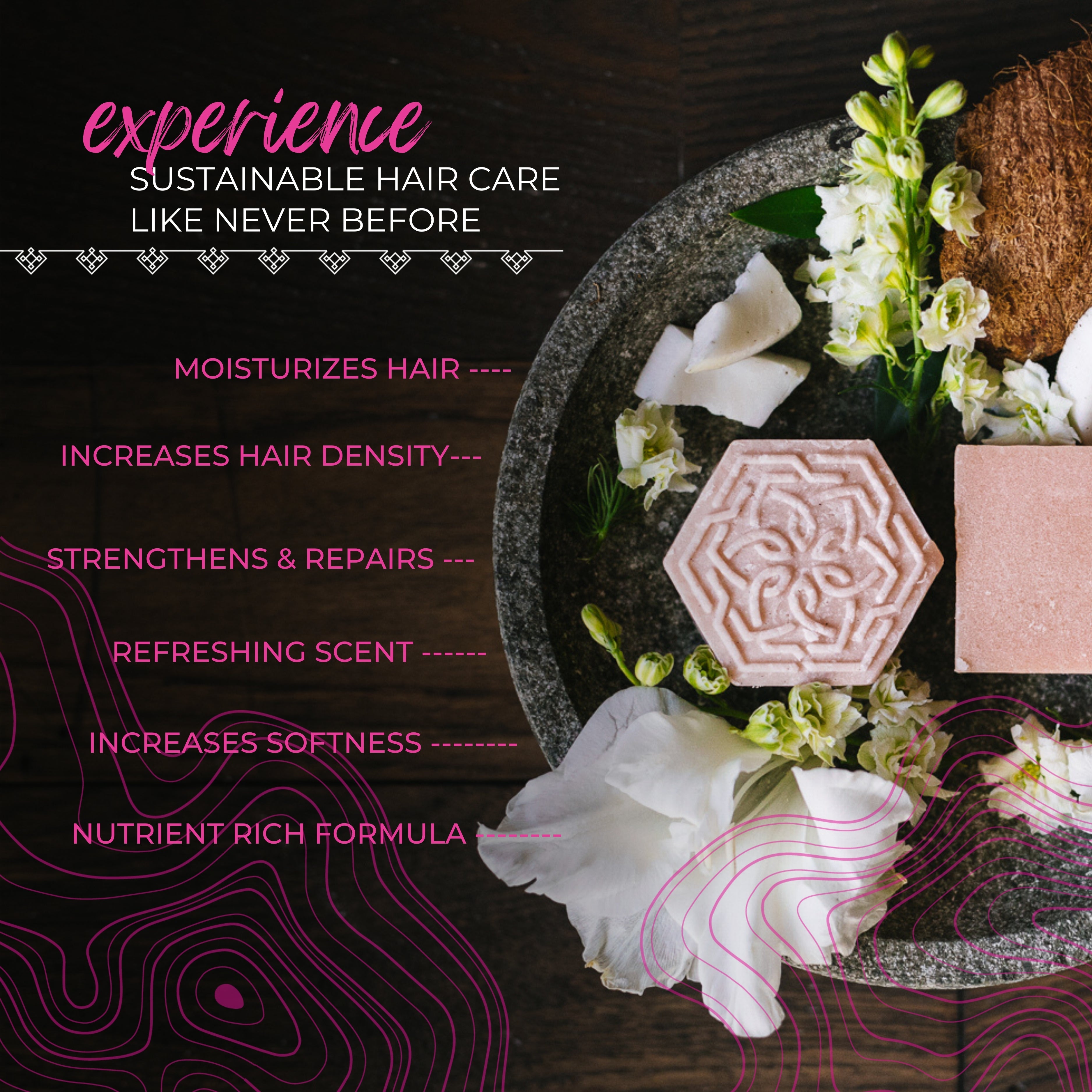 Easyfastshop product image