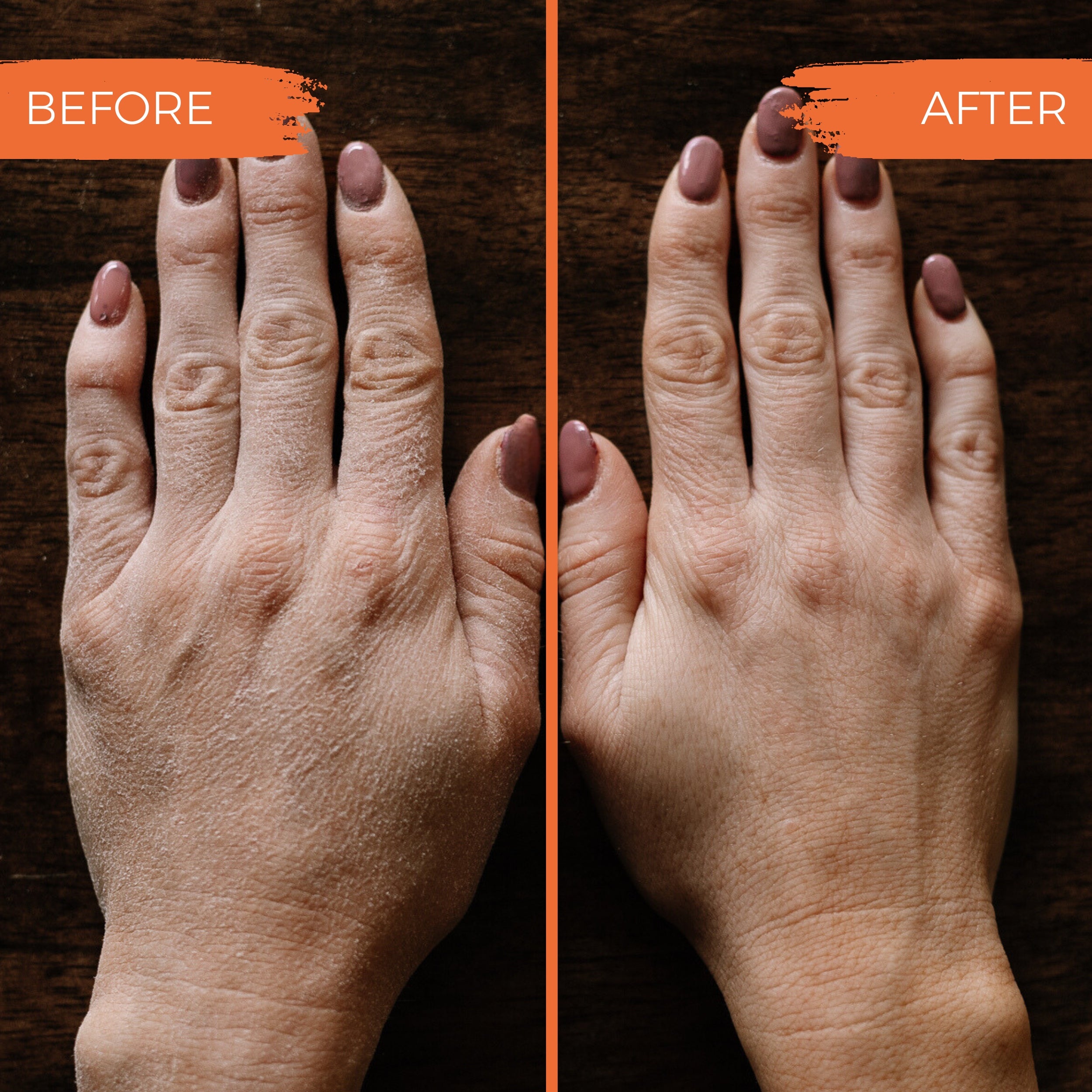 LIMITED Sugar Scrub Bar | Pumpkin Spice