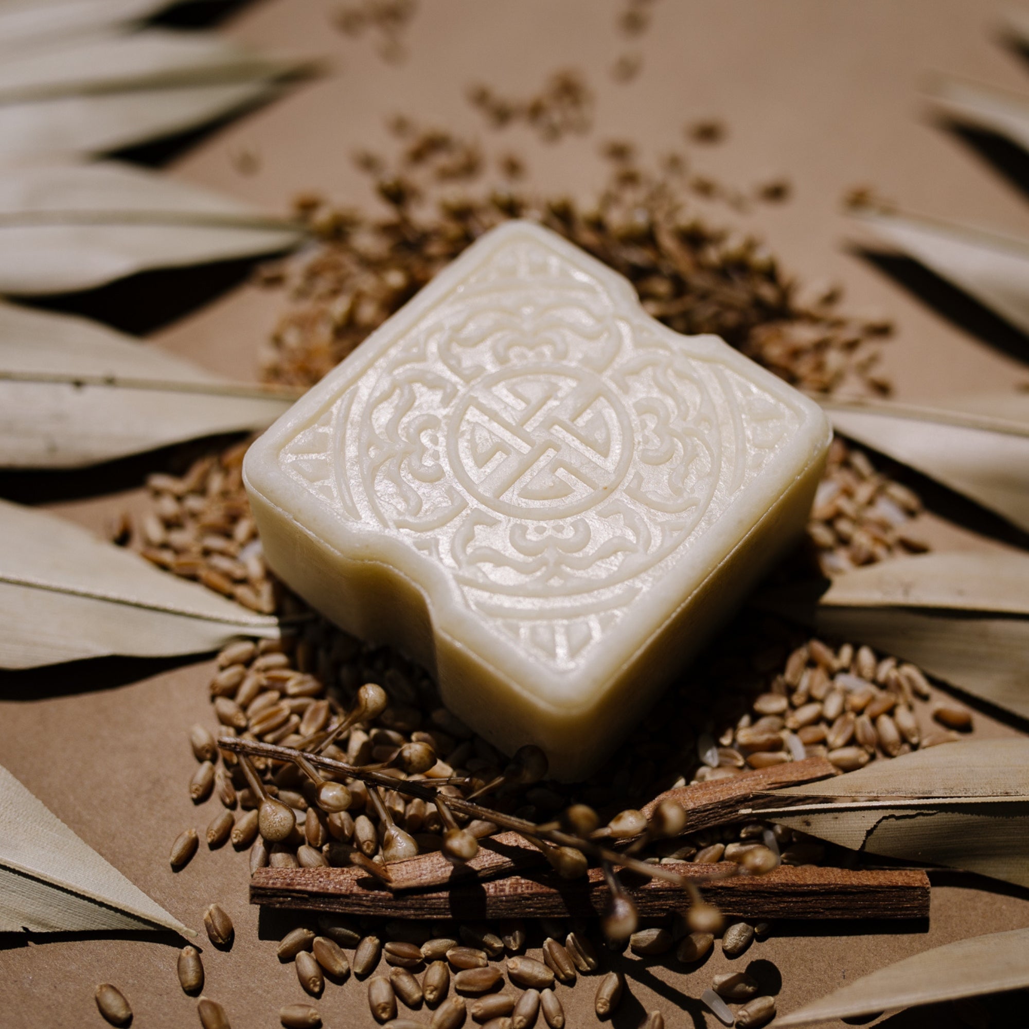 Easyfastshop product image