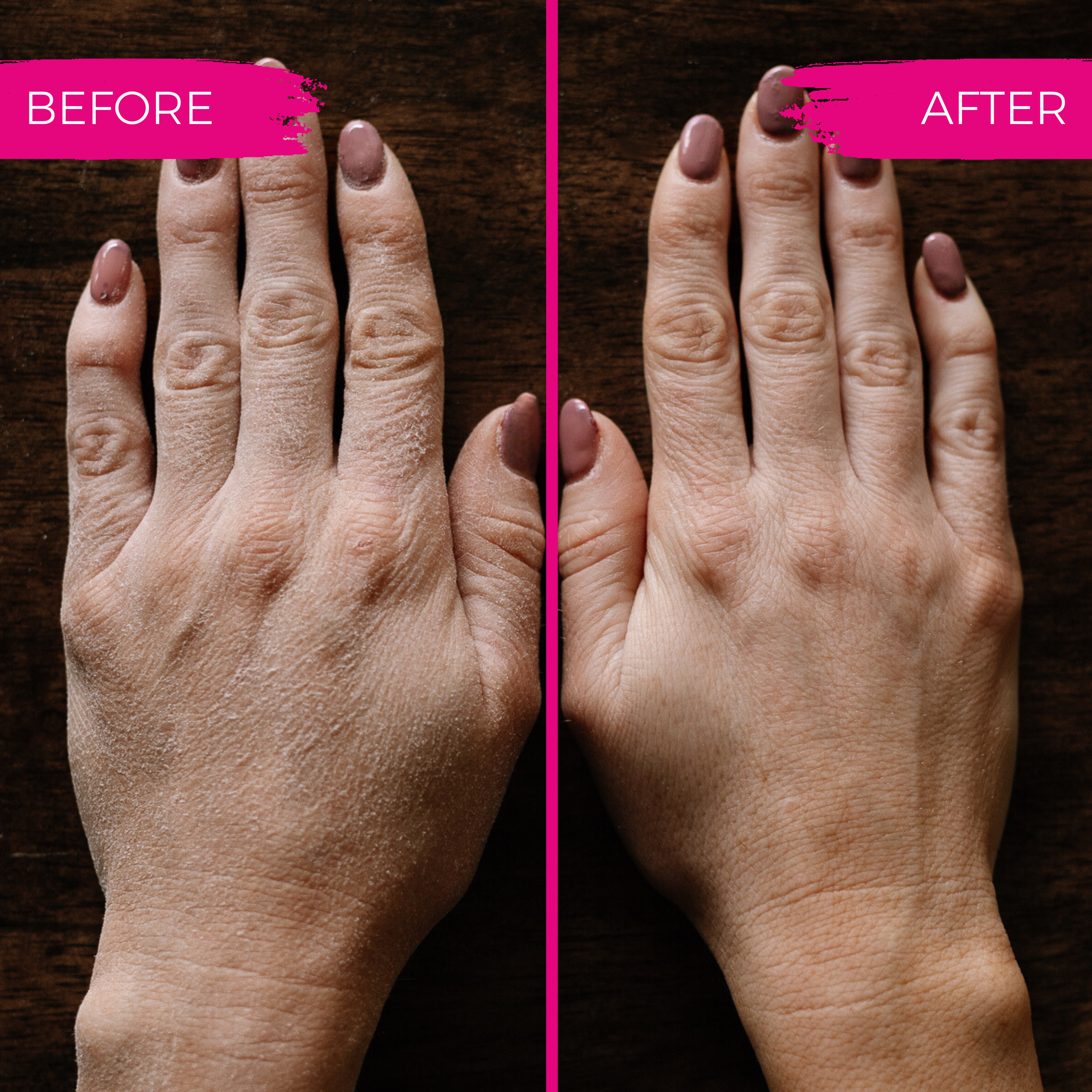 Sugar Scrub Bar | Coconut Bliss