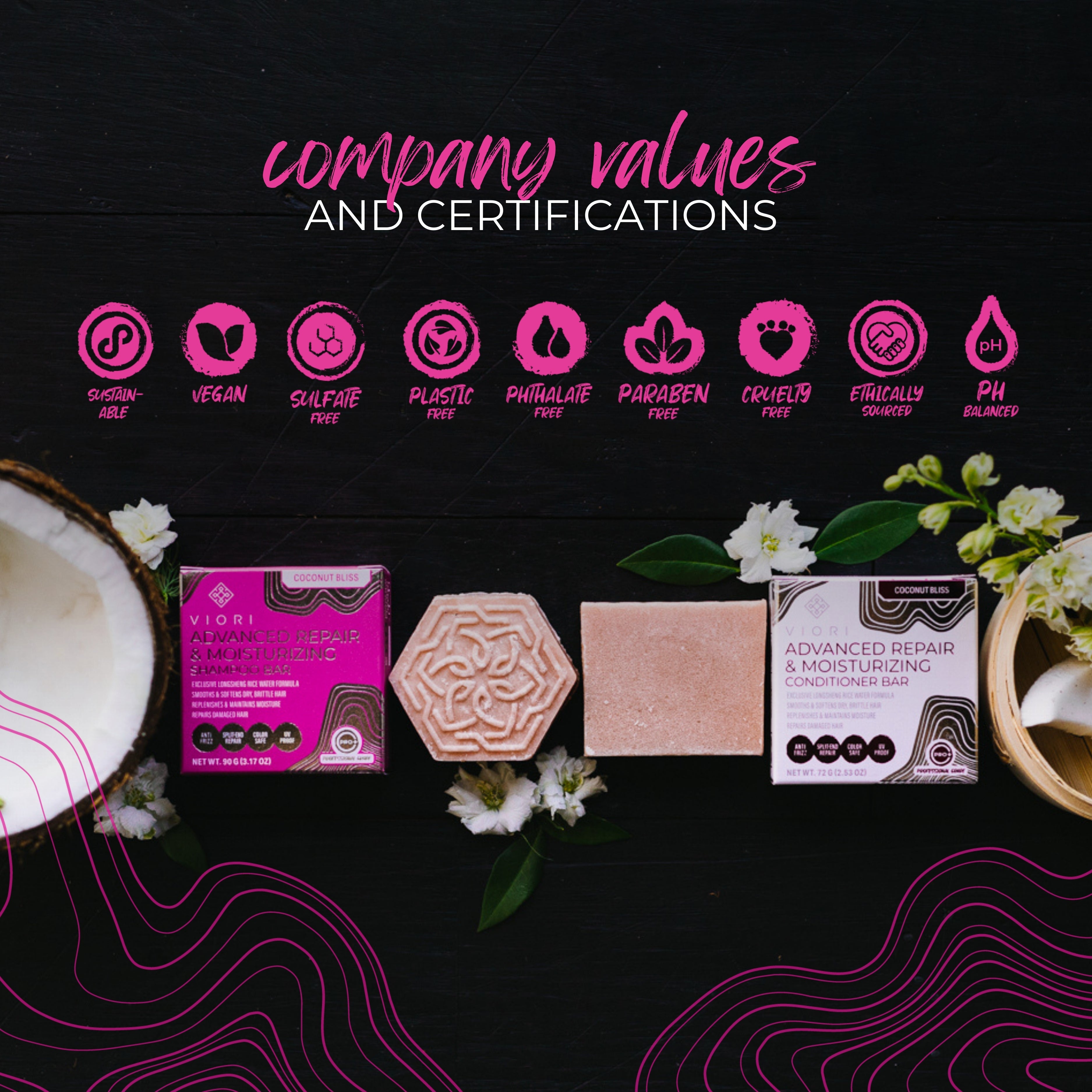 Easyfastshop product image