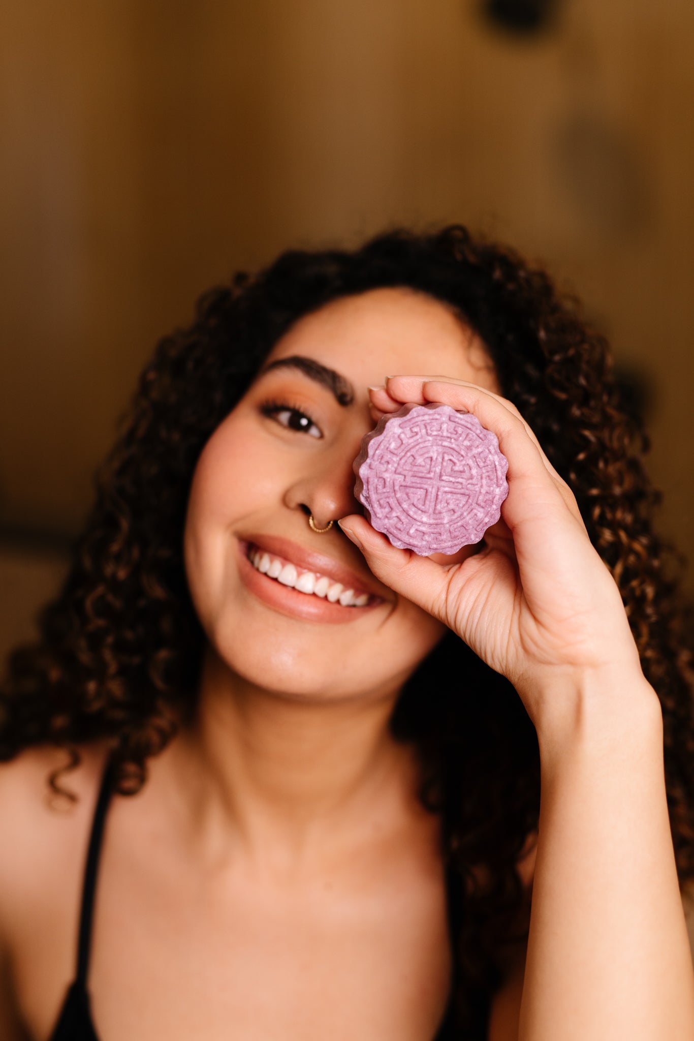 Easyfastshop product image