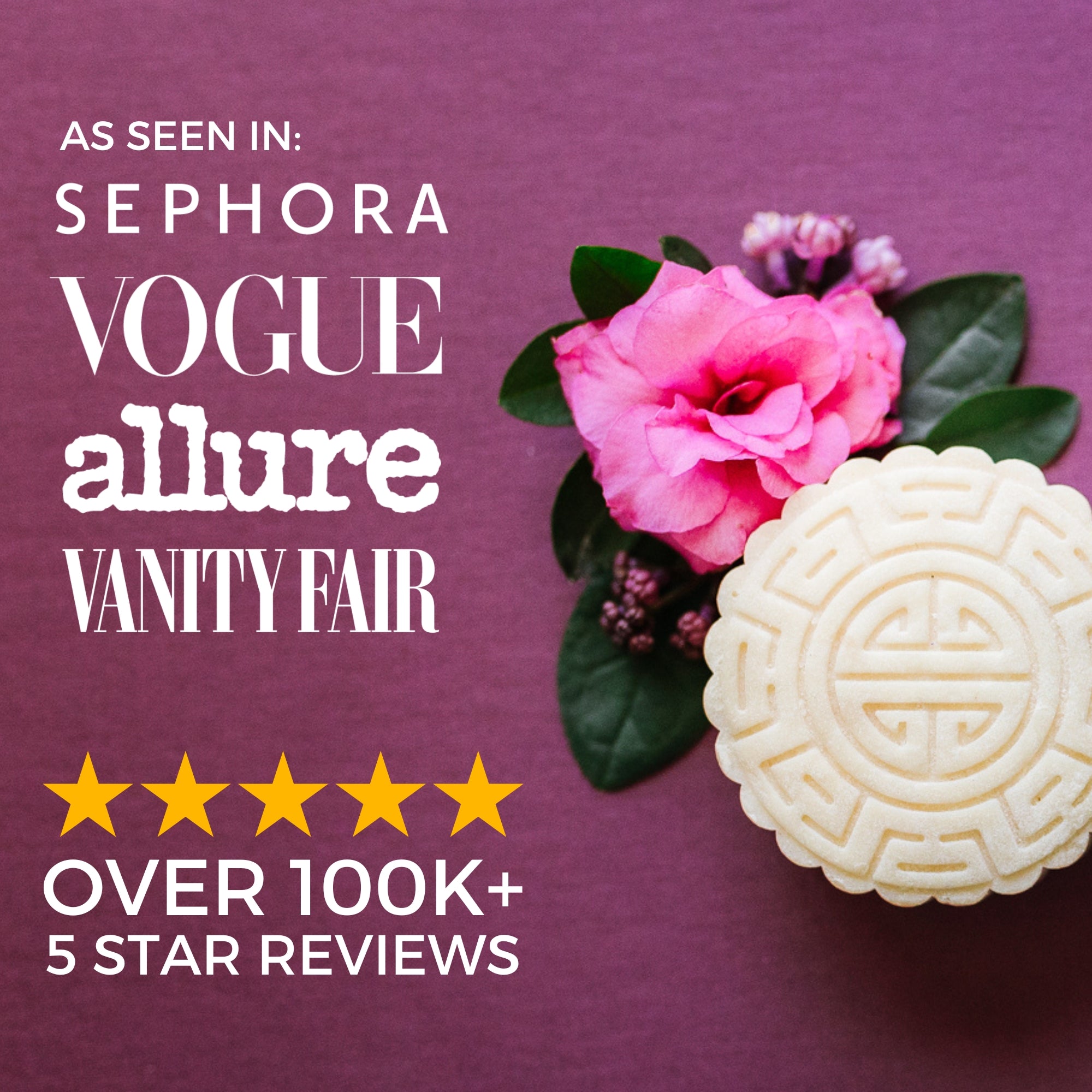 Easyfastshop product image