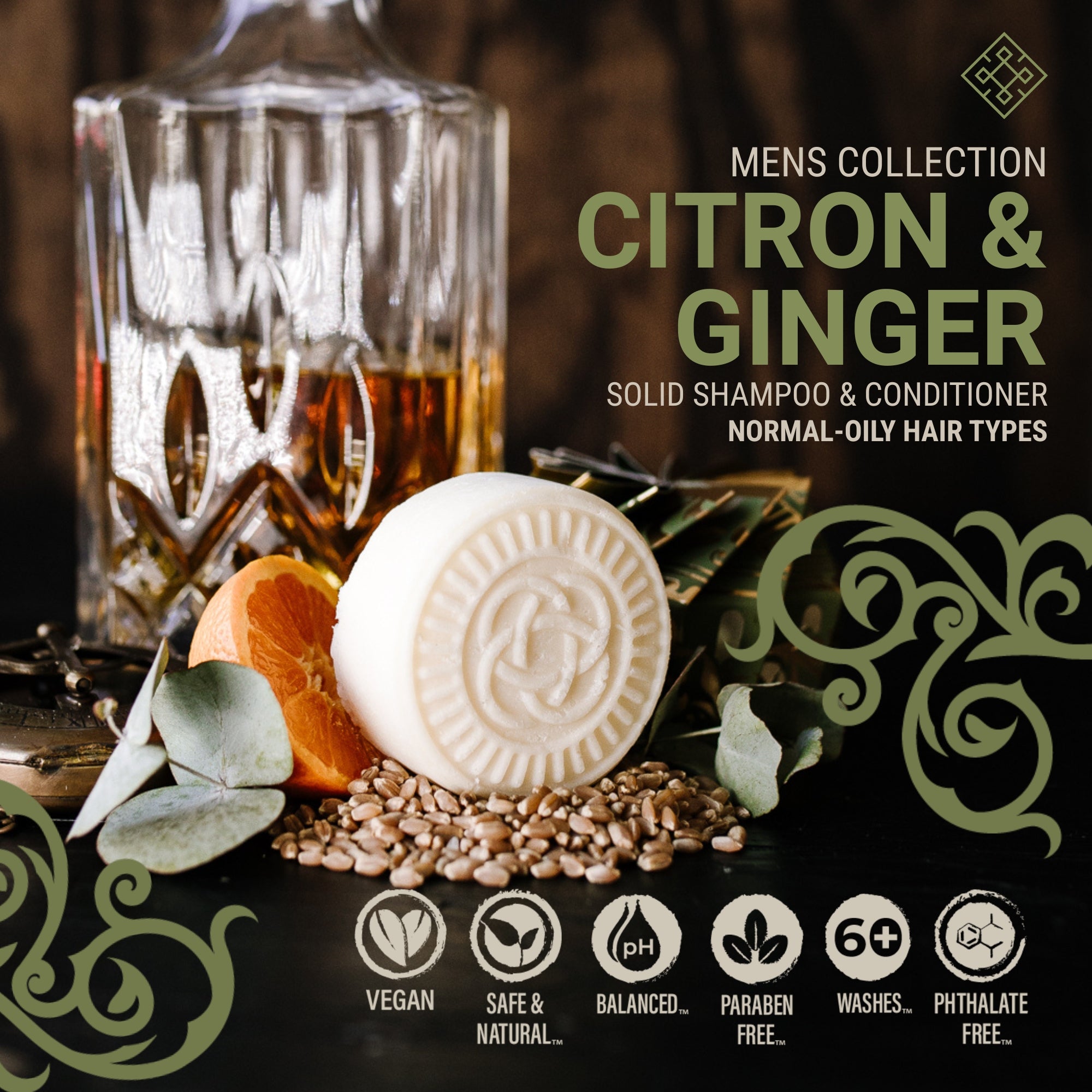 Easyfastshop product image