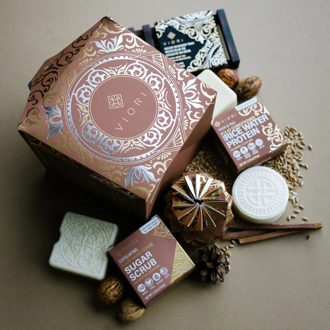 Easyfastshop product image