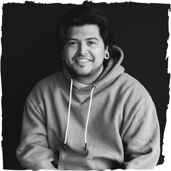 Easyfastshop product image