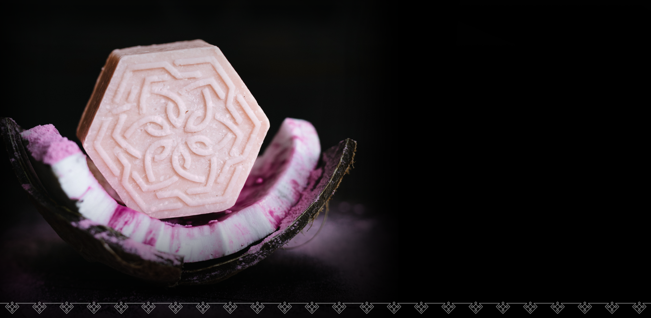 Easyfastshop product image