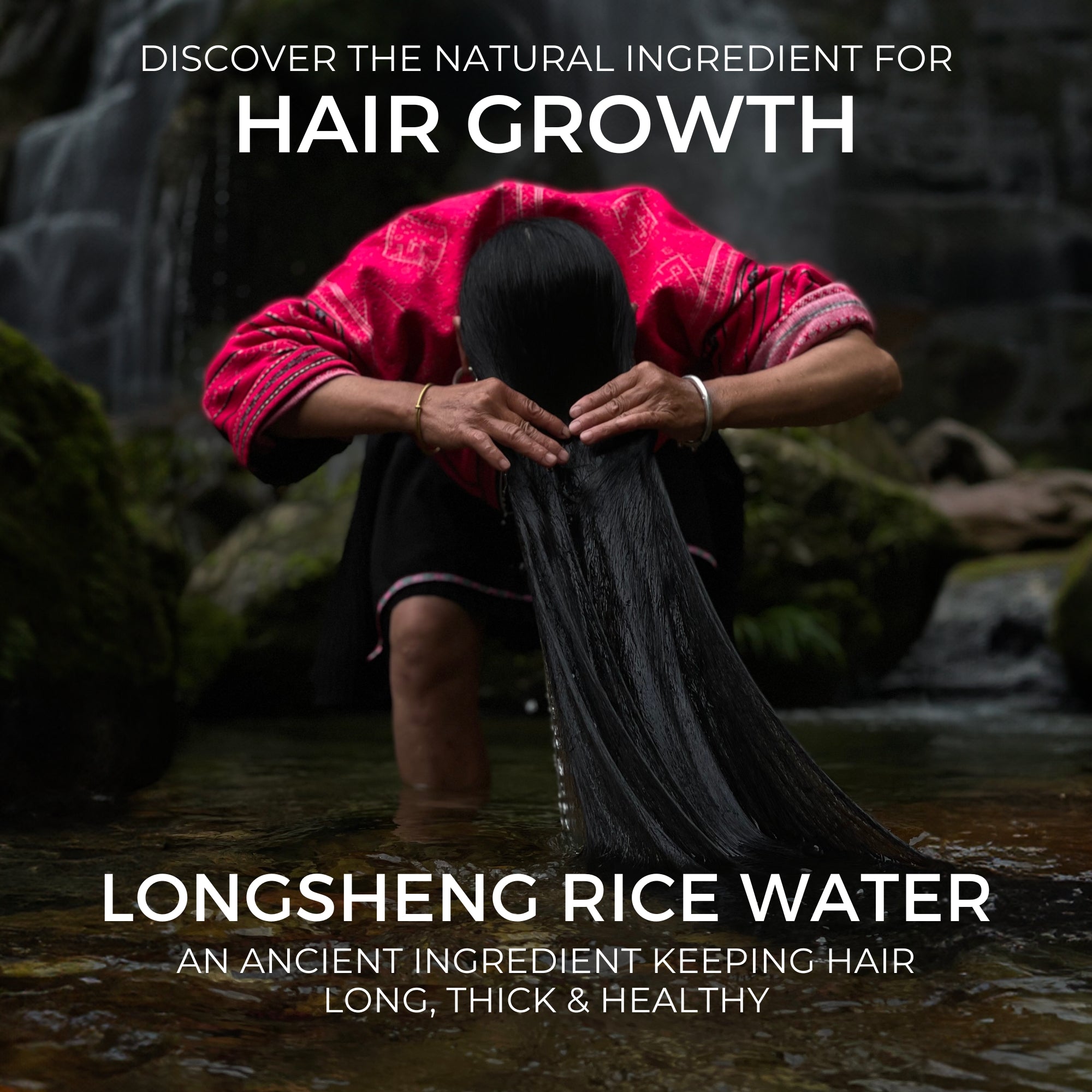 Easyfastshop product image