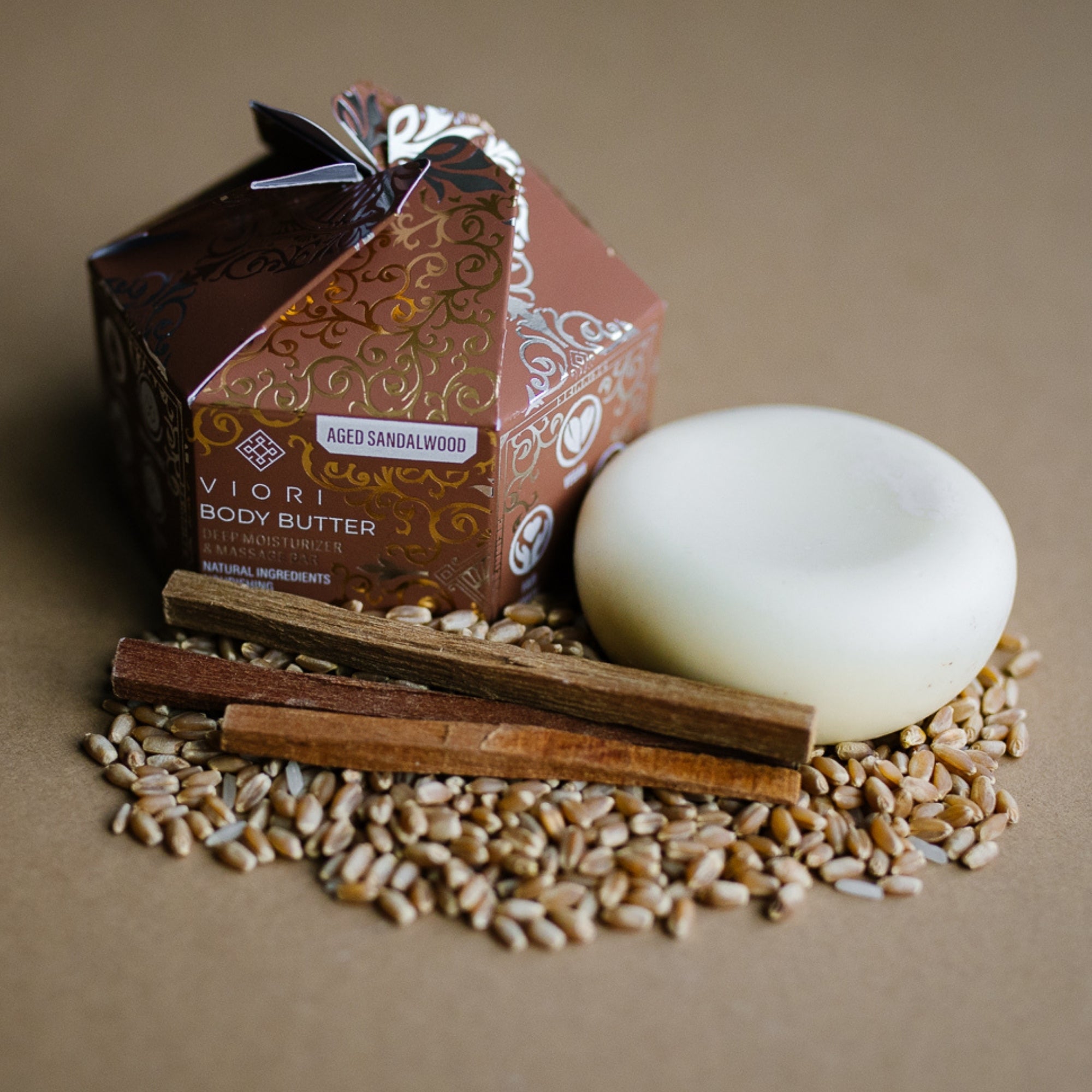 Easyfastshop product image