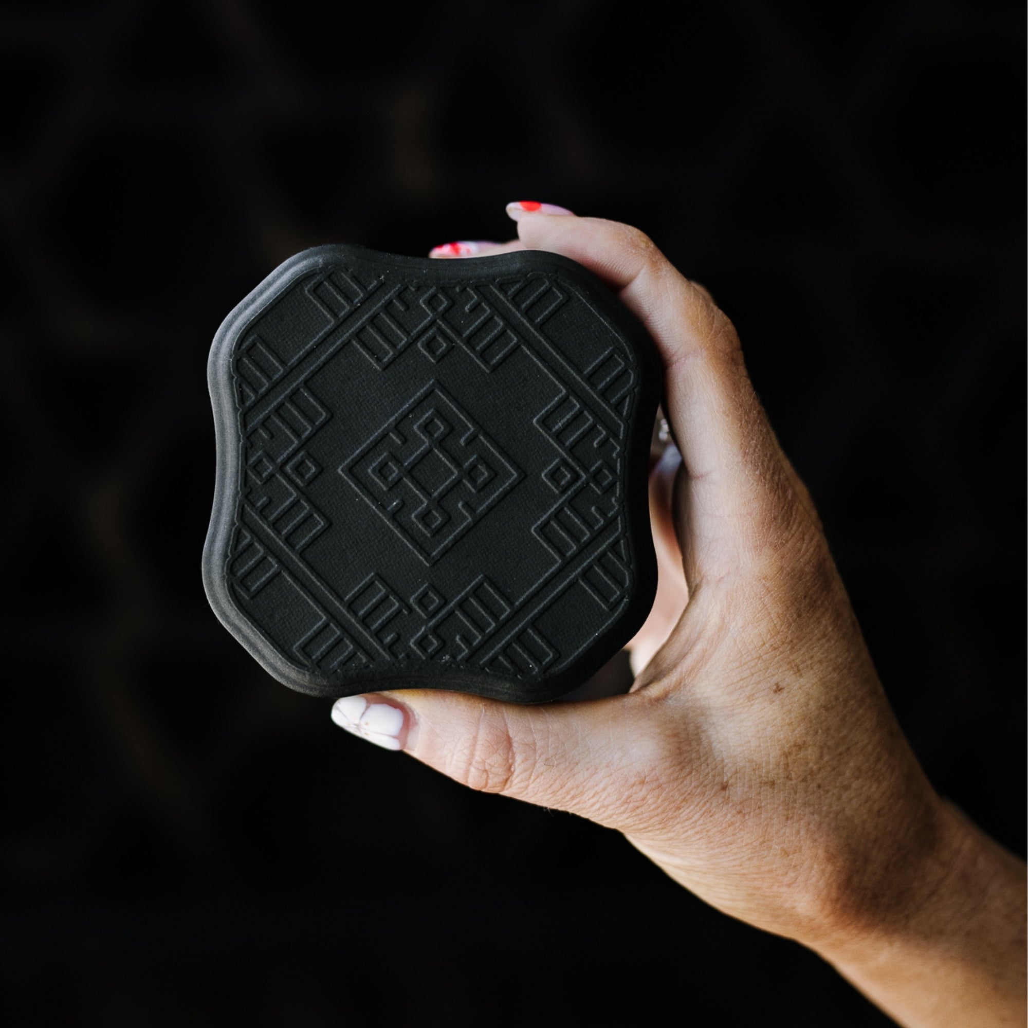 Easyfastshop product image