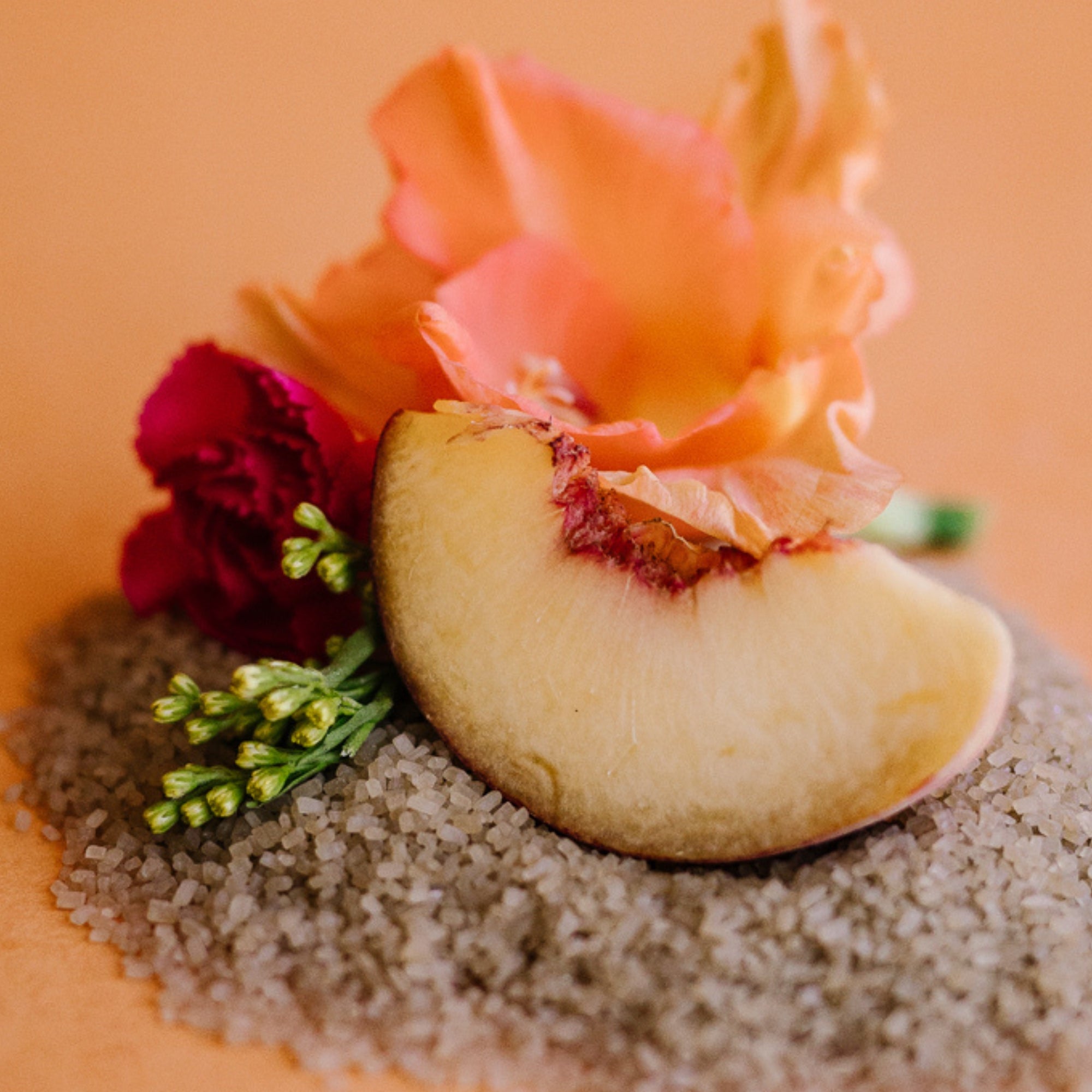 Easyfastshop product image